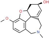 Jpm 12 01515 i005