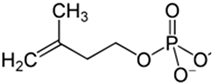 Jpm 12 01515 i006
