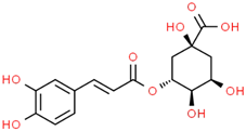 Jpm 12 01515 i009