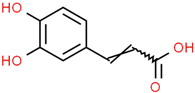 Jpm 12 01515 i010