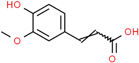 Jpm 12 01515 i011