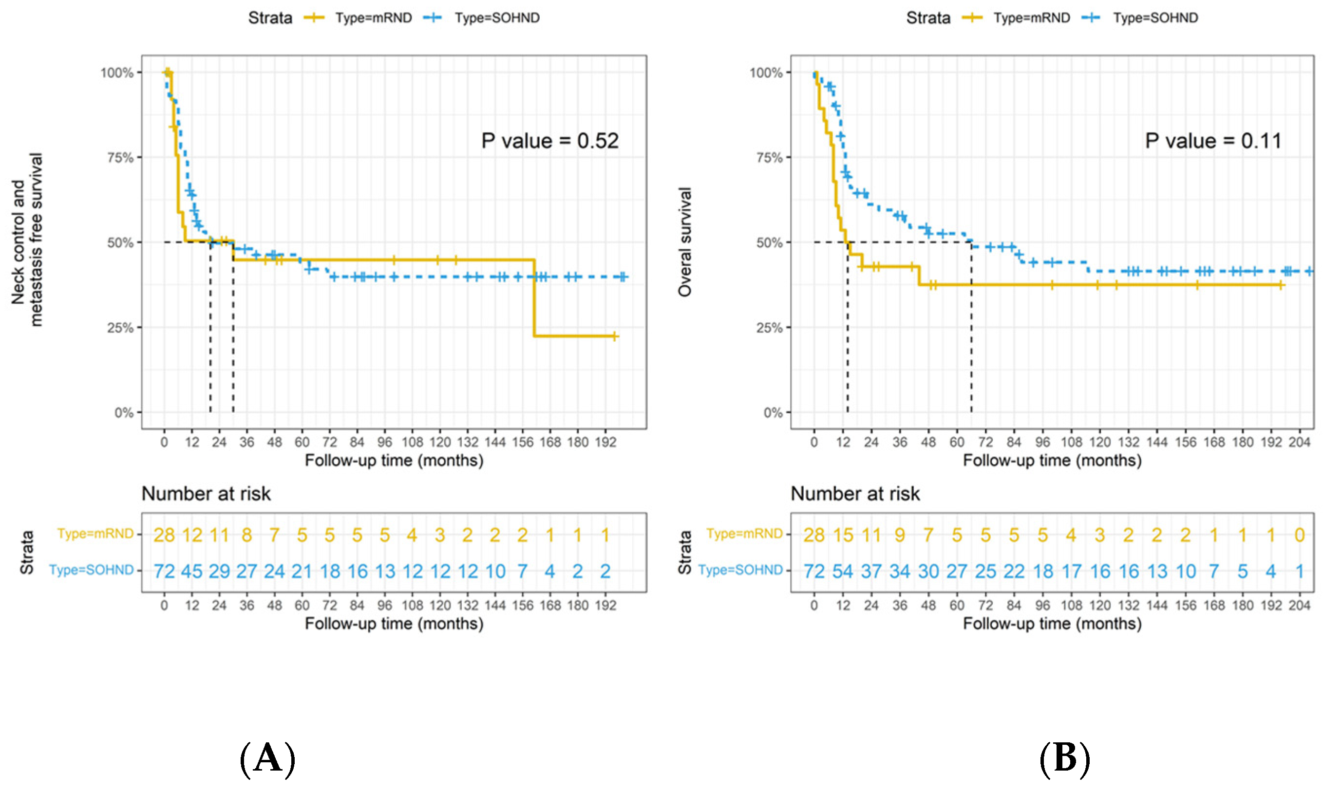 Jpm 12 01535 g002 Jpm 12 01535 g002