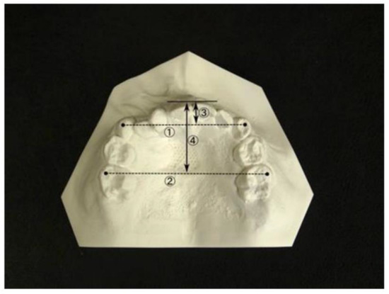 Jpm 12 01741 g006 550