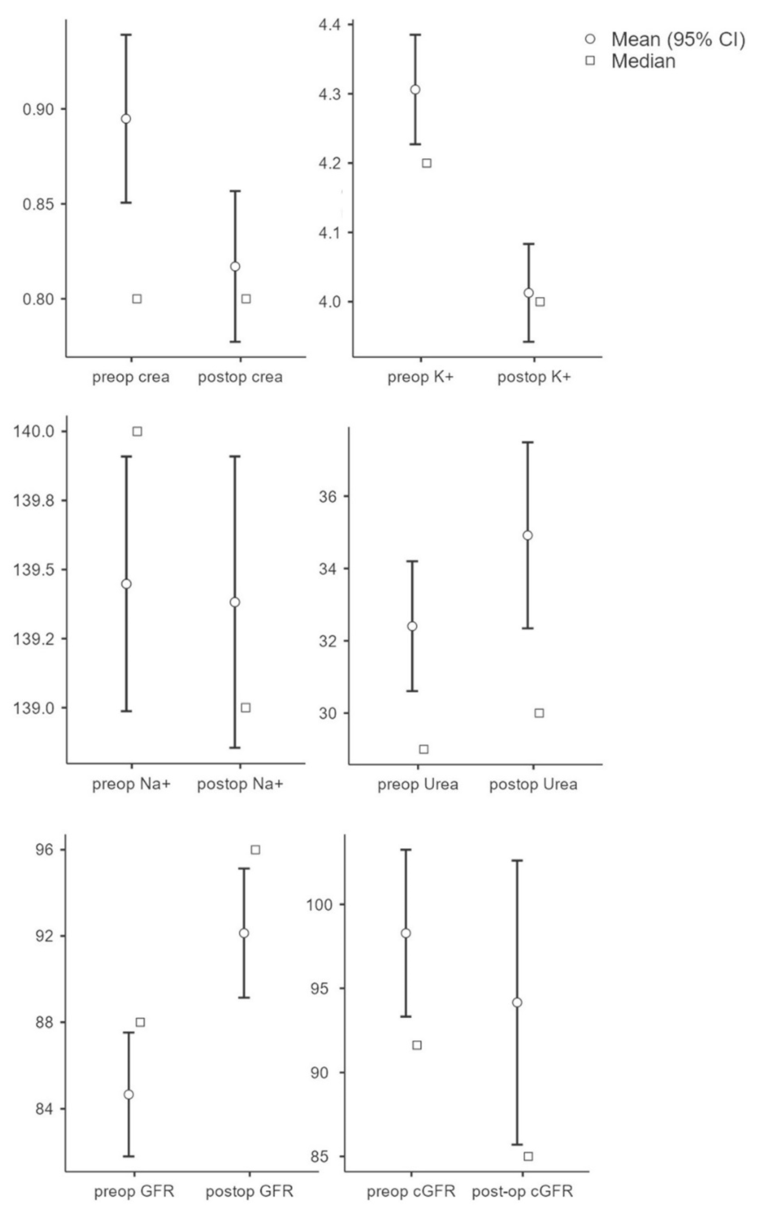 Jpm 12 01744 g001 Jpm 12 01744 g001