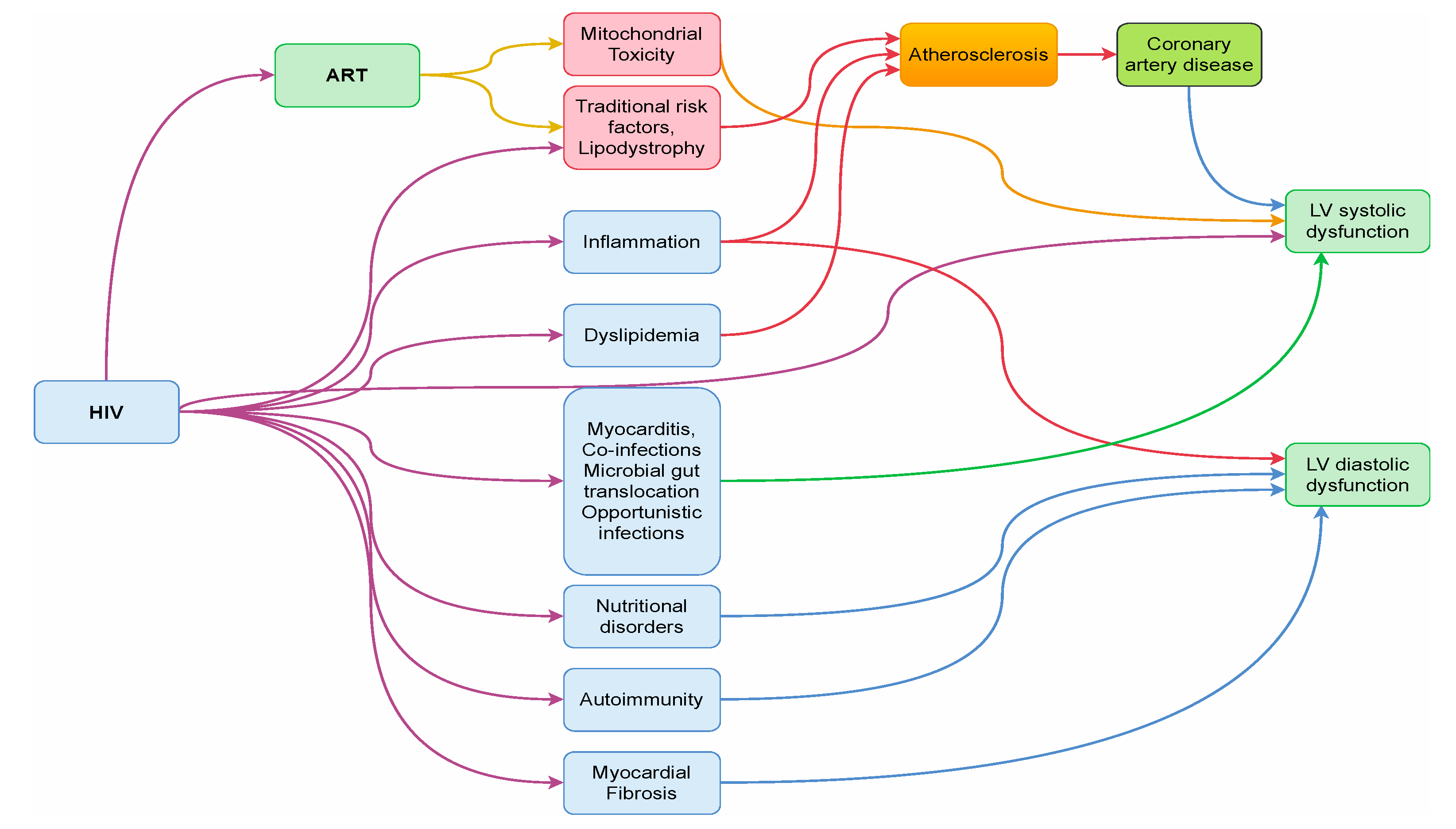 Jpm 12 01760 g003 Jpm 12 01760 g003