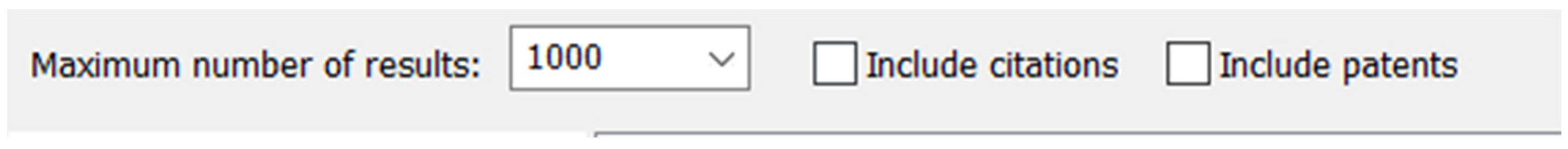 Jpm 12 01814 g0a1 Jpm 12 01814 g0a1