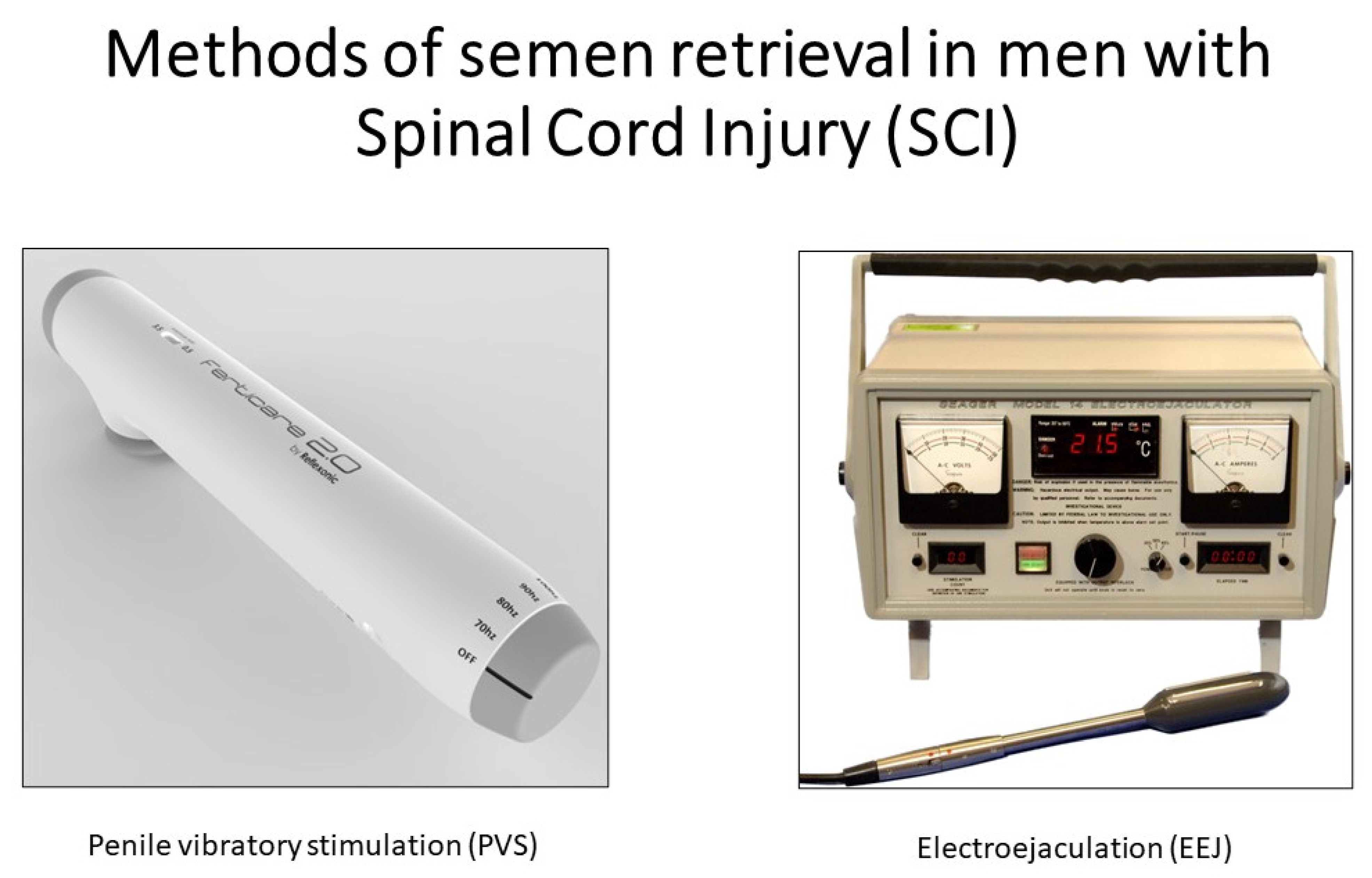Jpm 12 01985 g001 Jpm 12 01985 g001