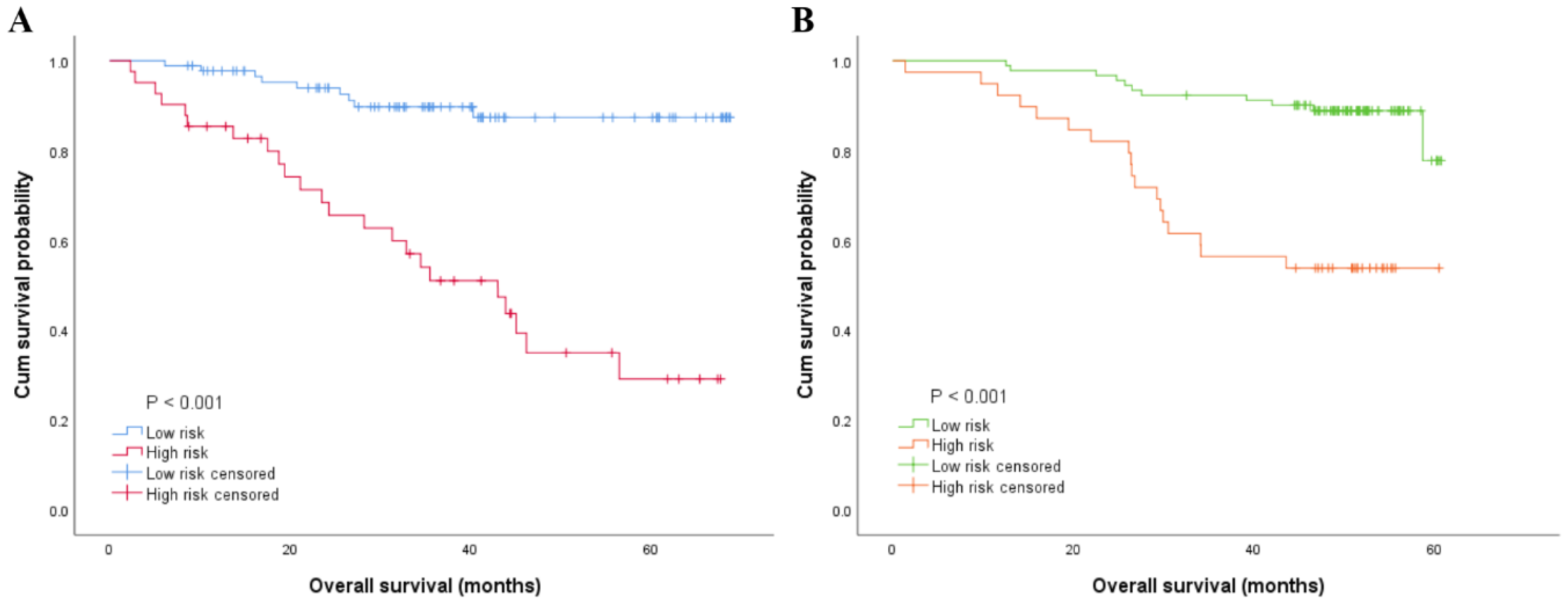 Jpm 13 00086 g004 Jpm 13 00086 g004