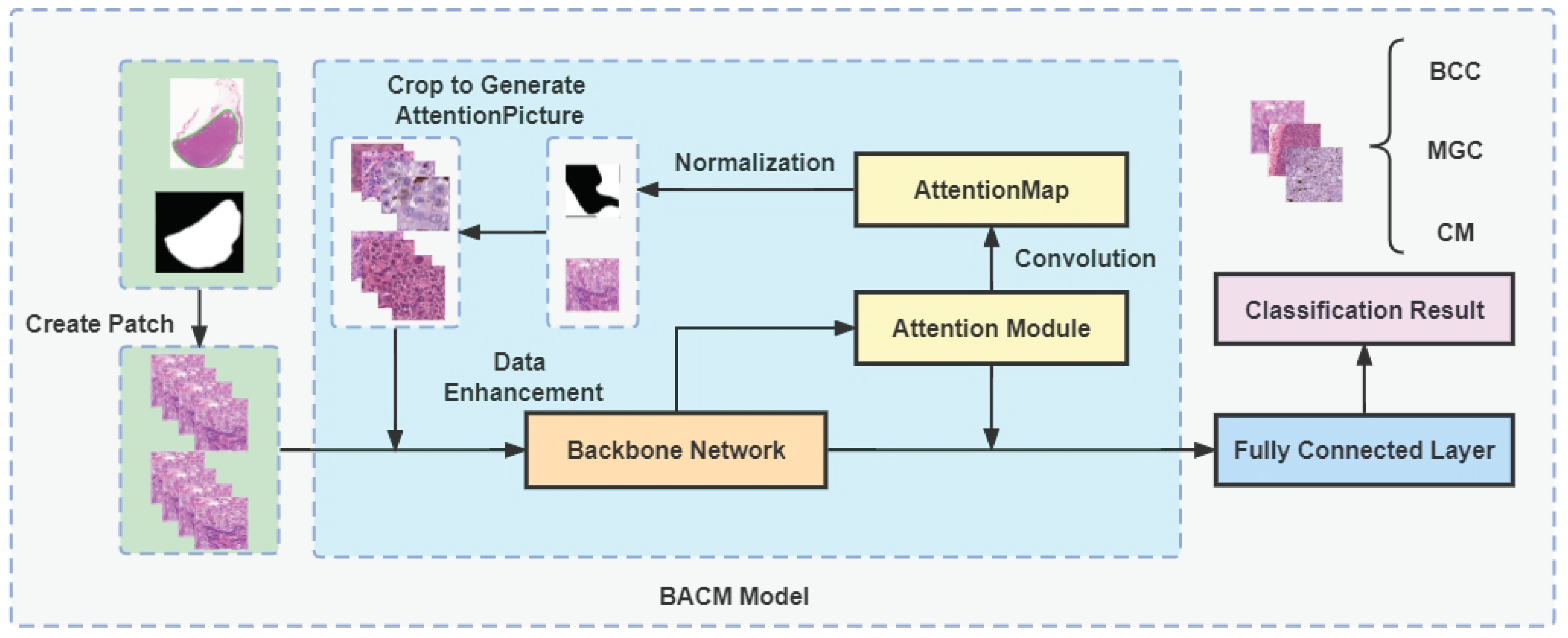 Jpm 13 00089 g002 Jpm 13 00089 g002