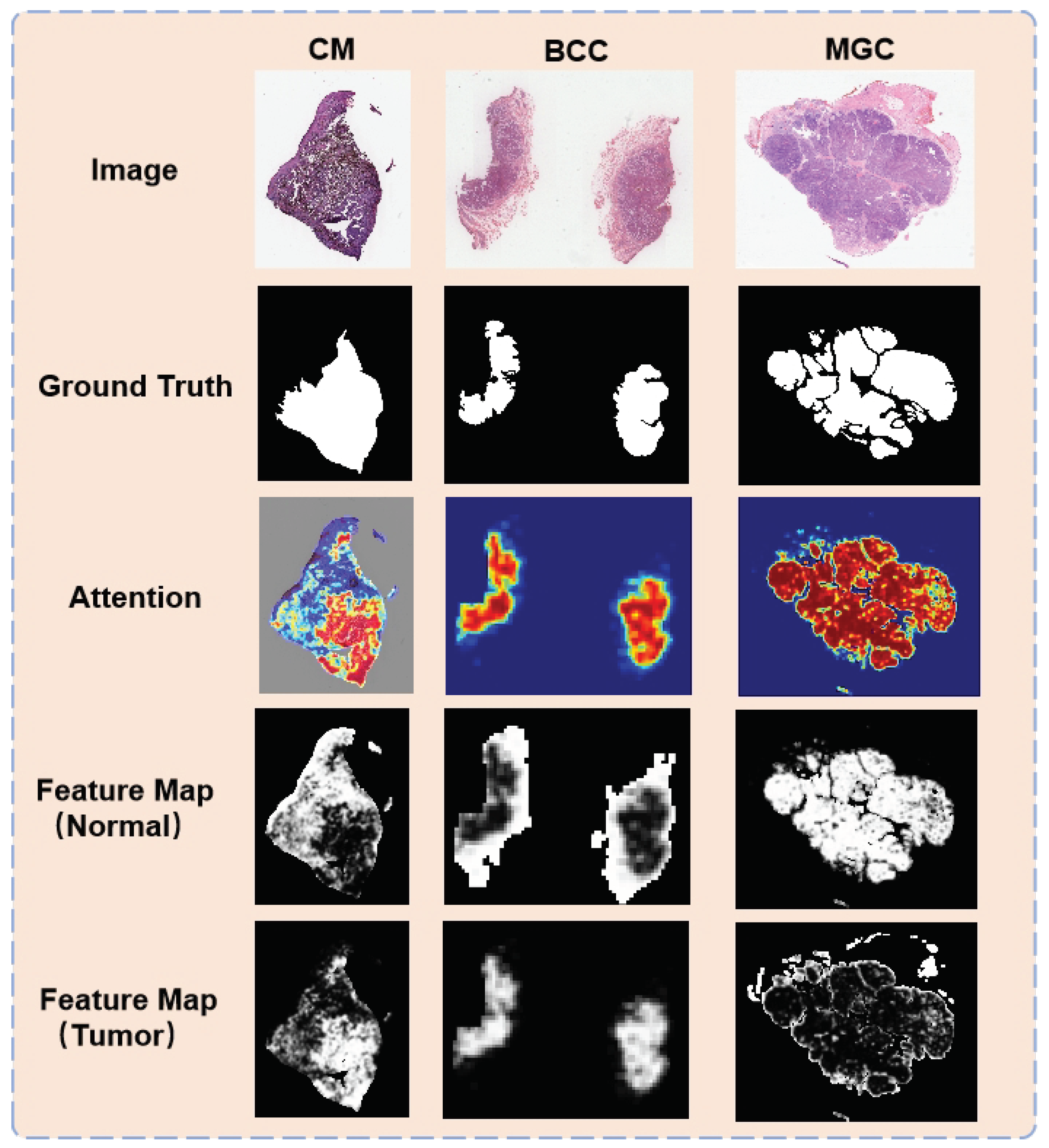 Jpm 13 00089 g006 Jpm 13 00089 g006