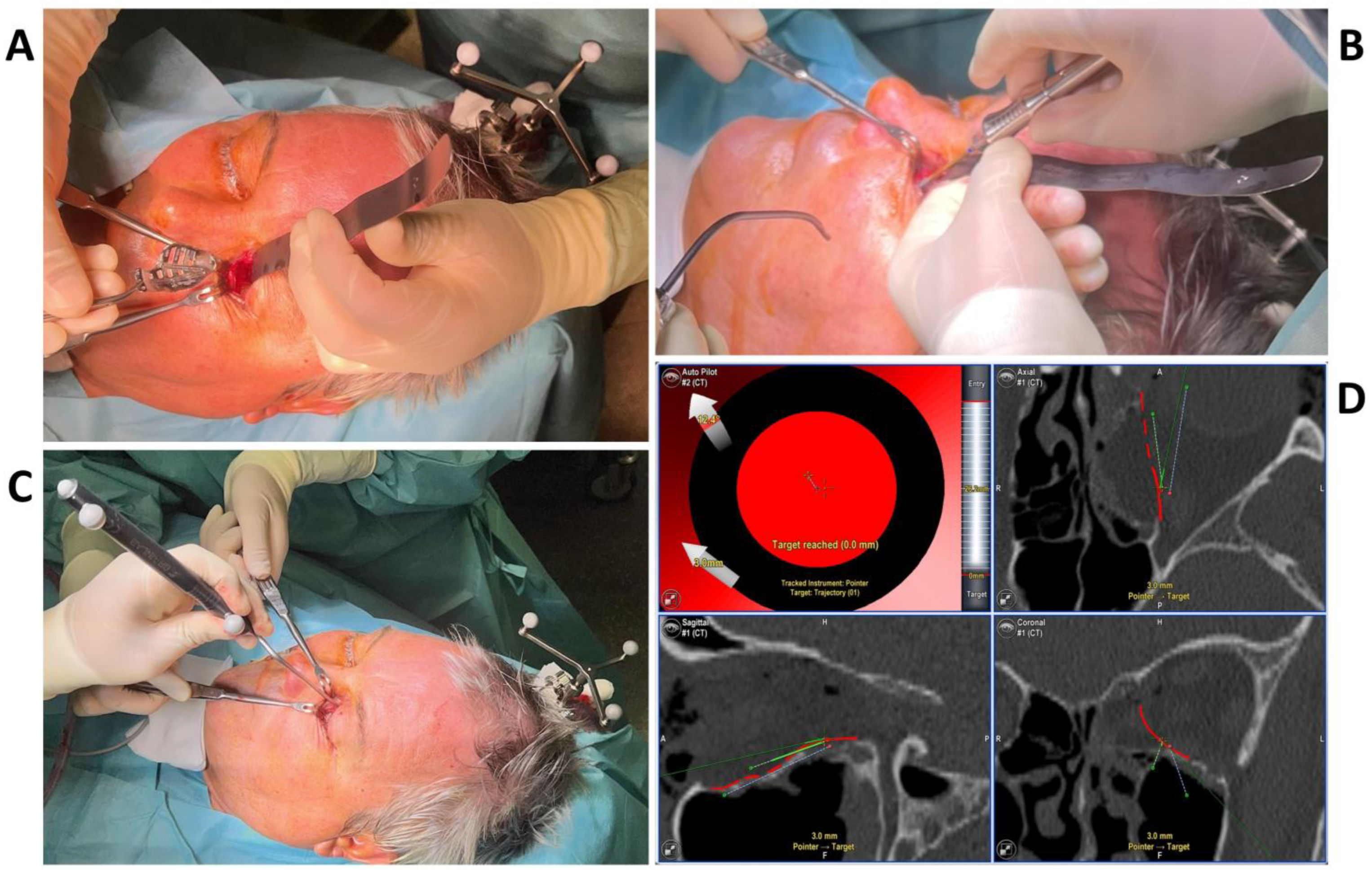 Jpm 13 00148 g003 Jpm 13 00148 g003