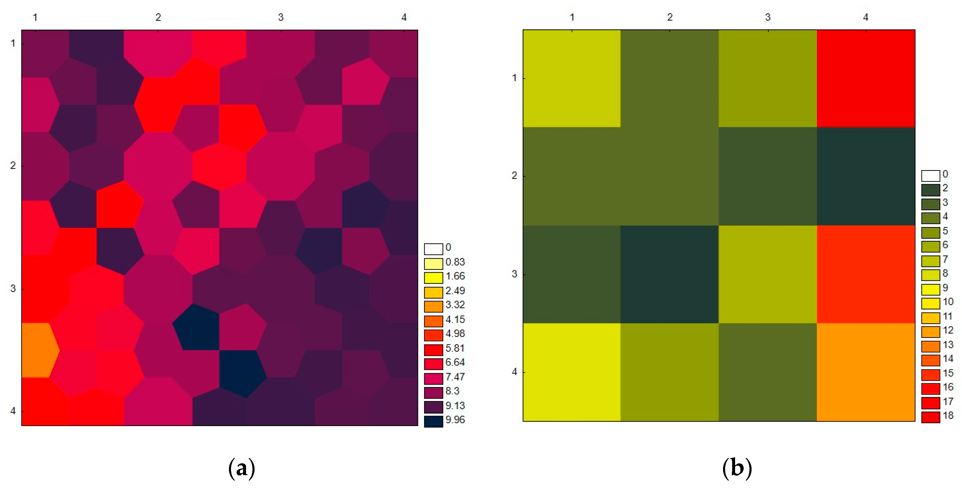 Jpm 13 00346 g001 Jpm 13 00346 g001