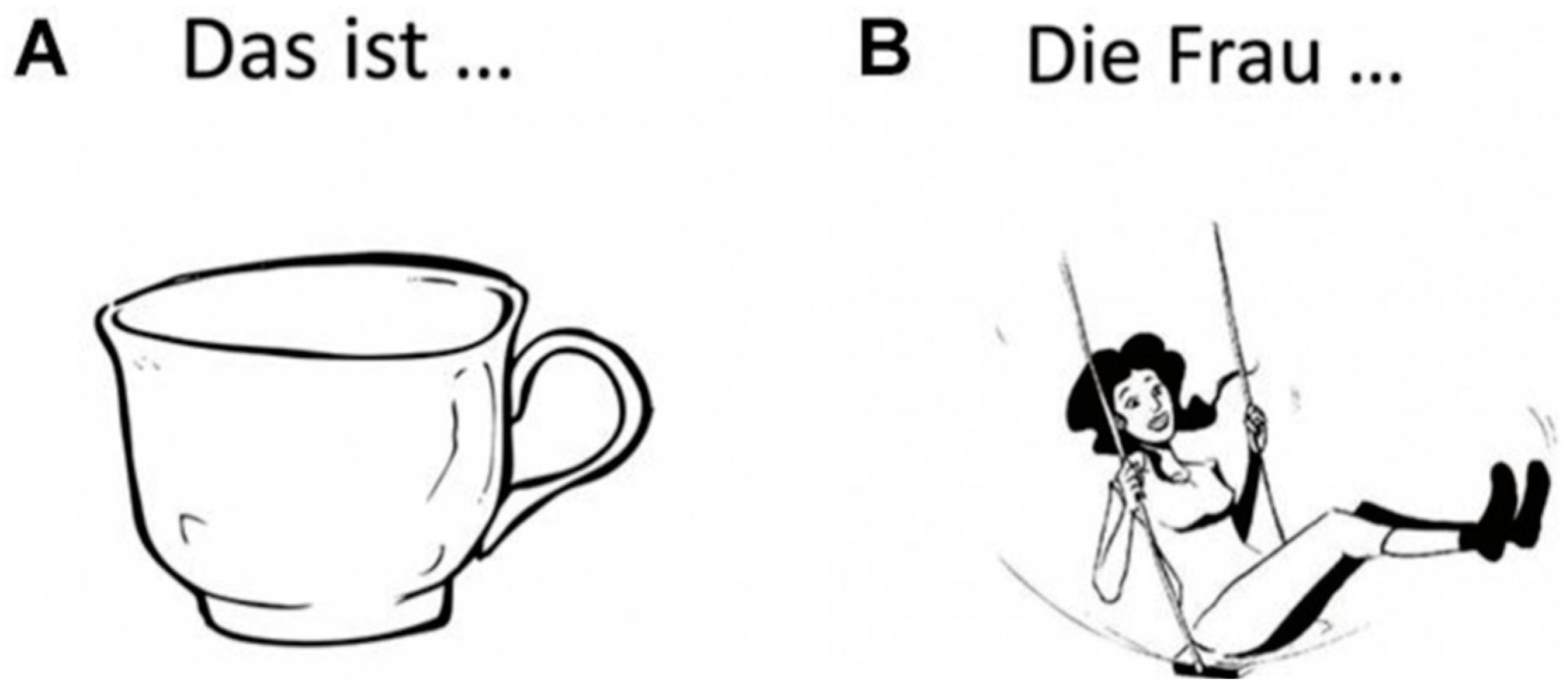 Jpm 13 00376 g001 Jpm 13 00376 g001