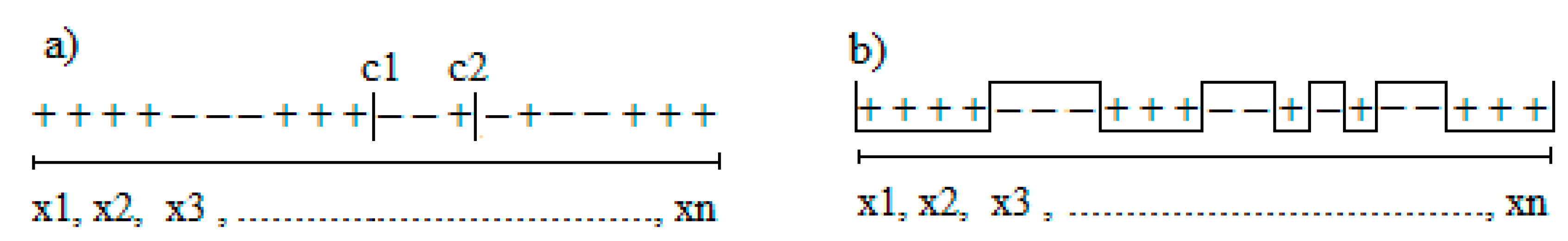 Jpm 13 00437 g001 Jpm 13 00437 g001