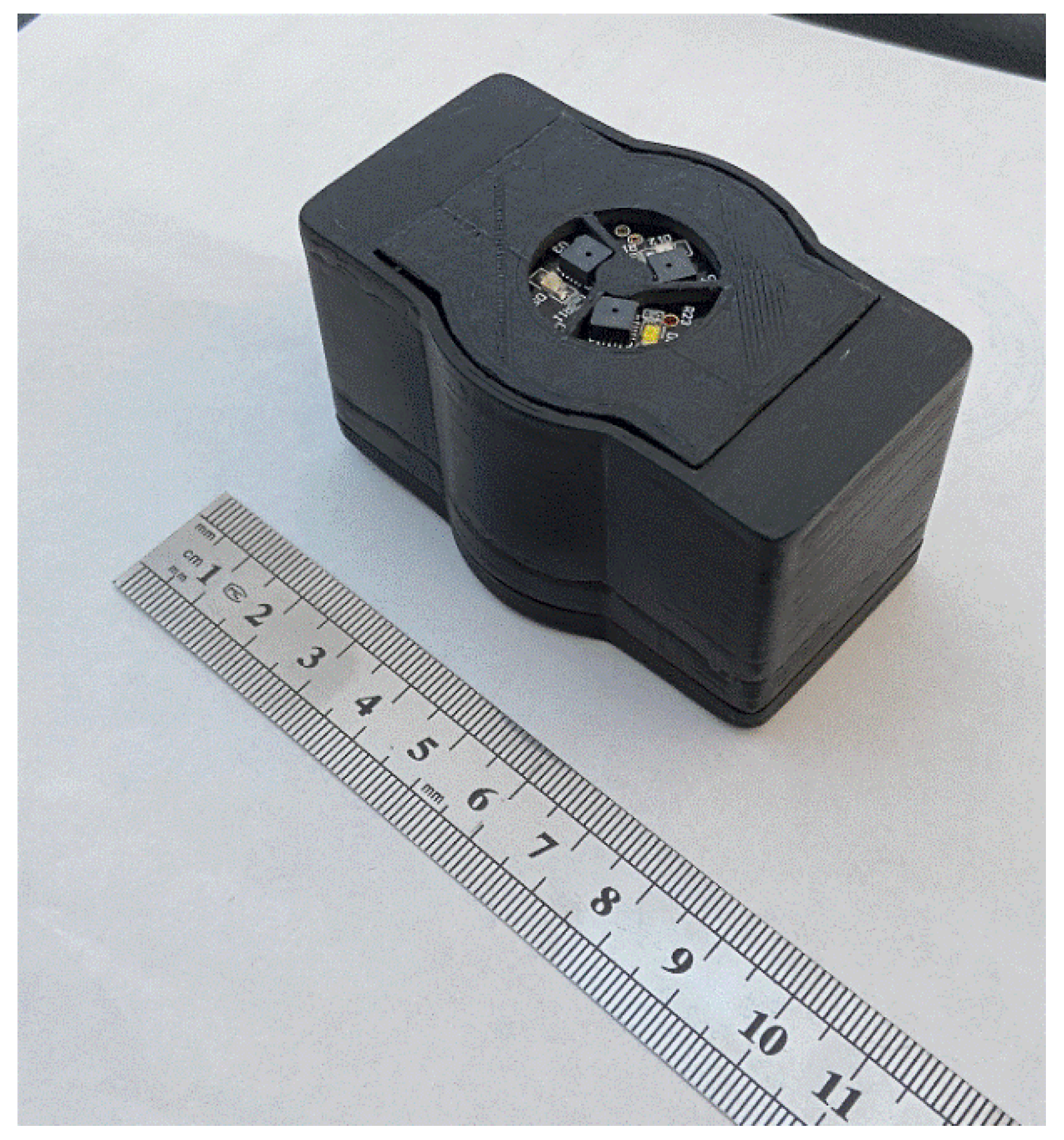 Jpm 13 00443 g006 Jpm 13 00443 g006