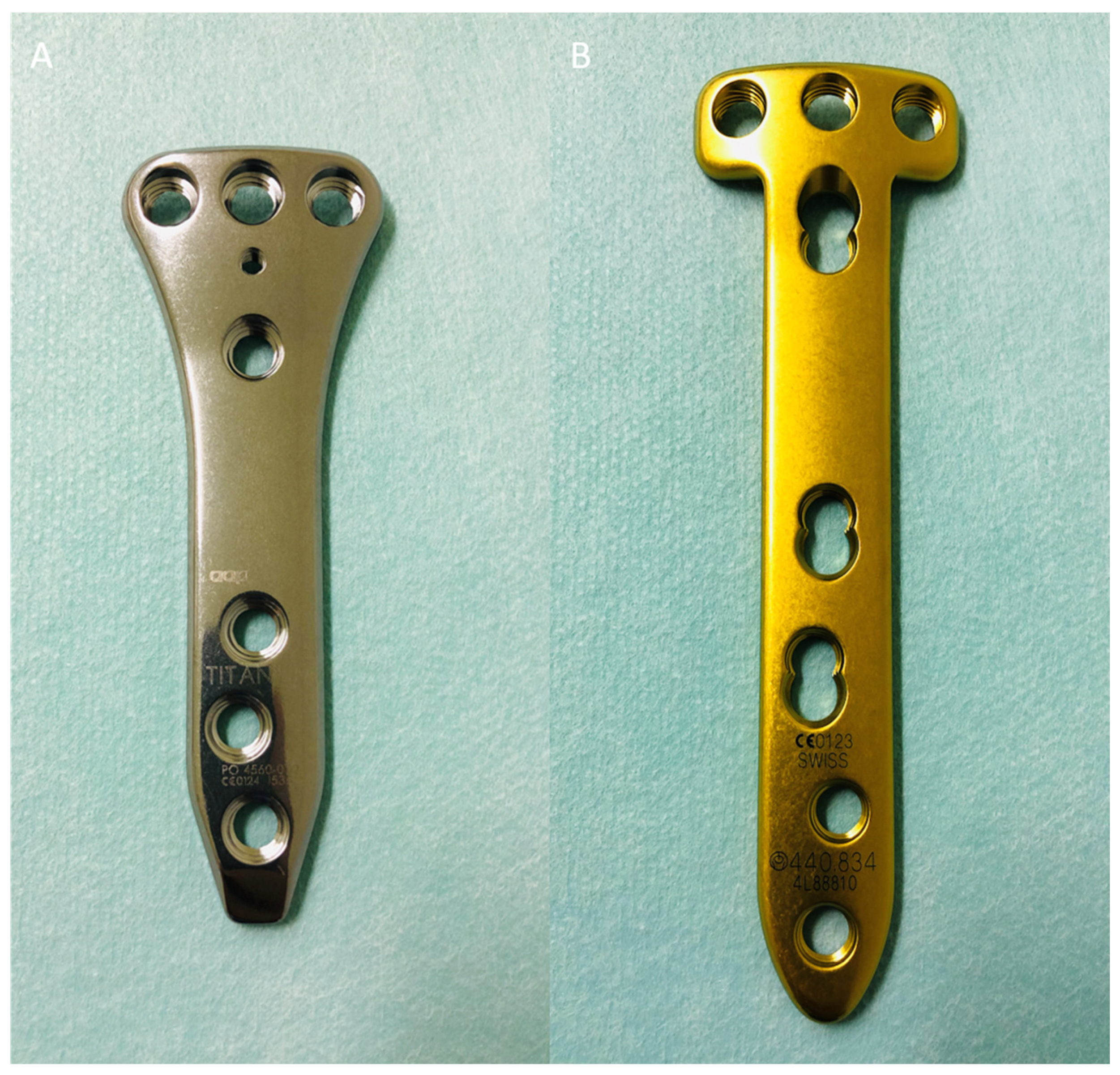 Jpm 13 00472 g001 Jpm 13 00472 g001