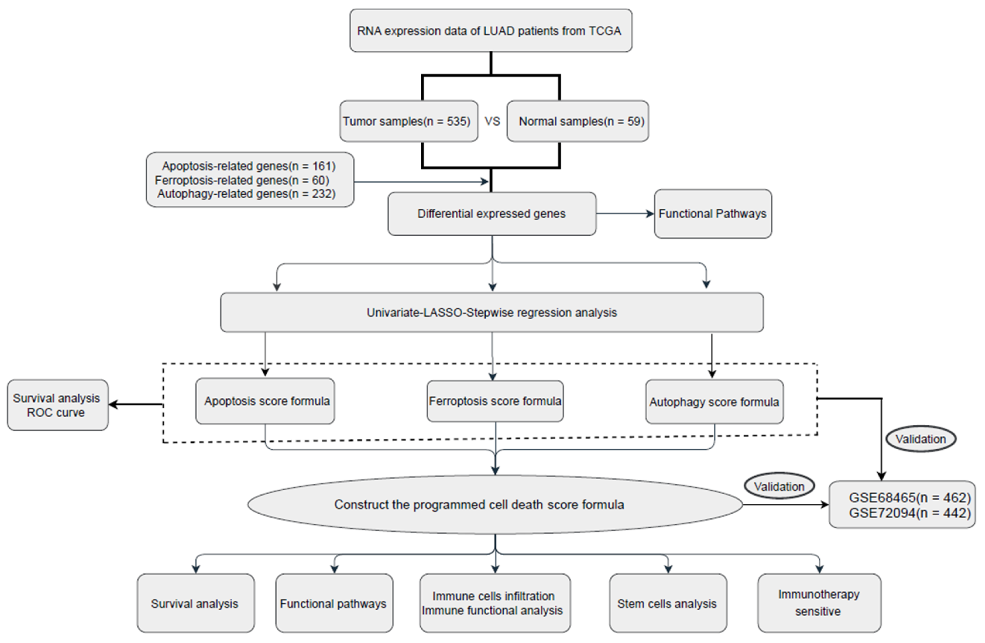 Jpm 13 00476 g001 Jpm 13 00476 g001