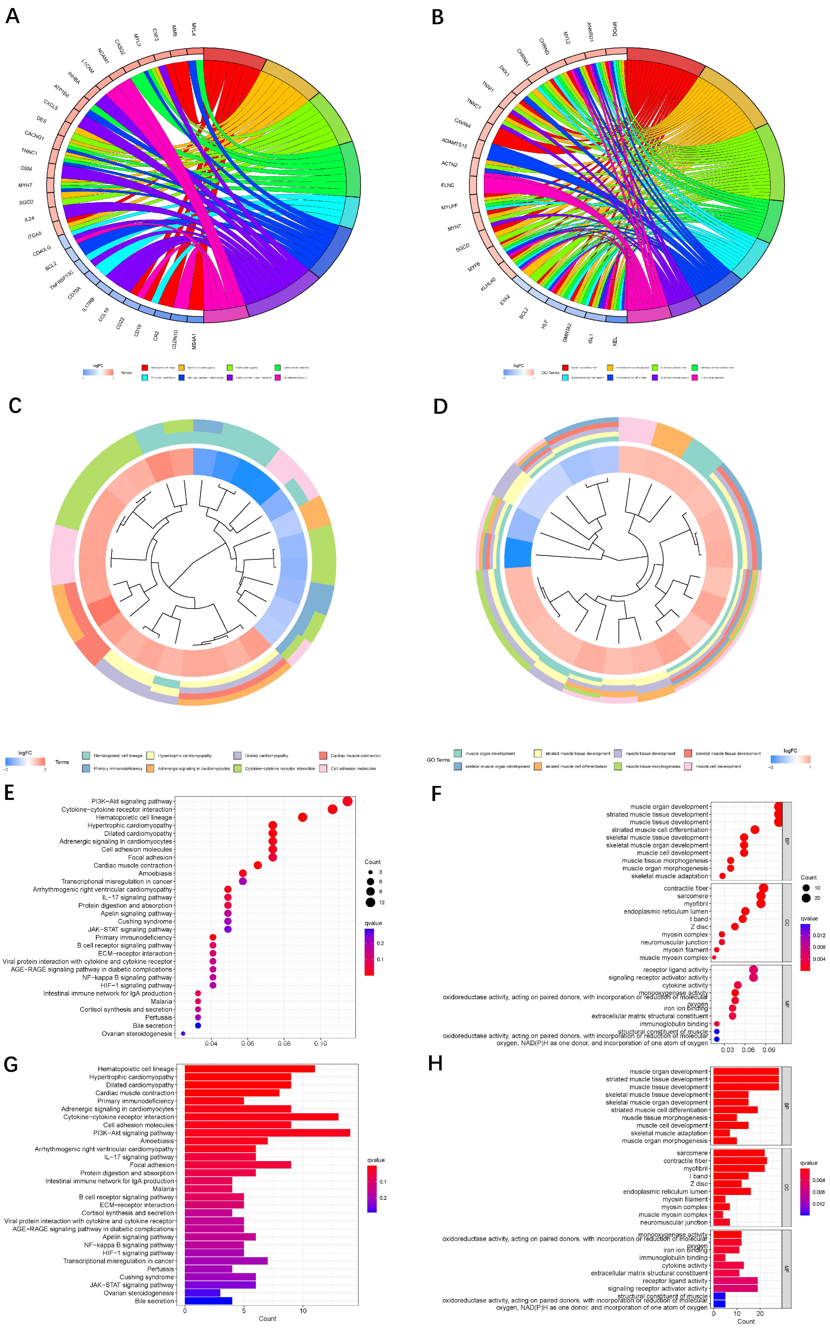 Jpm 13 00488 g005 Jpm 13 00488 g005