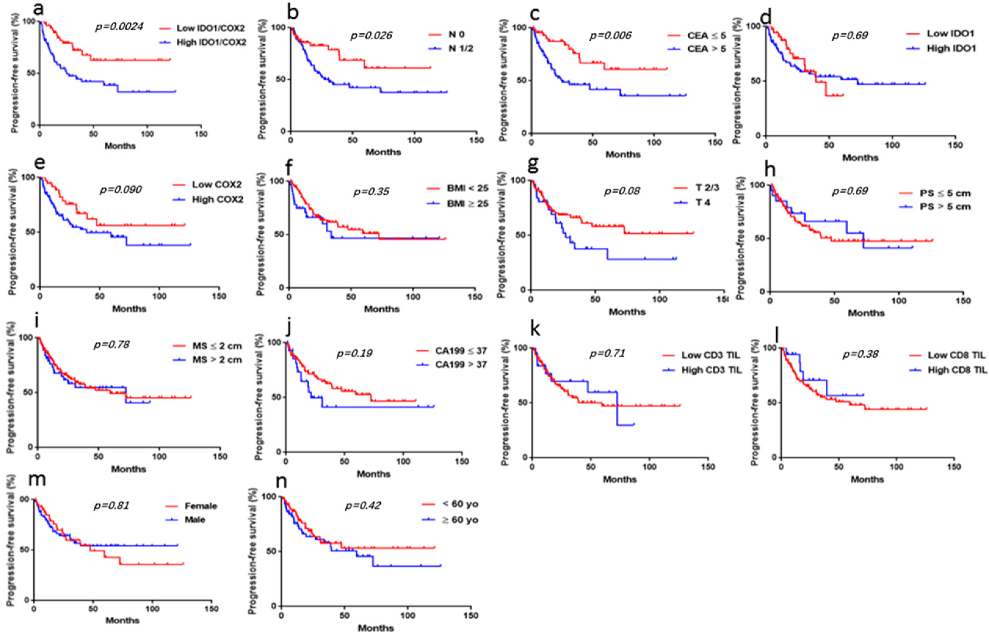 Jpm 13 00496 g003 Jpm 13 00496 g003