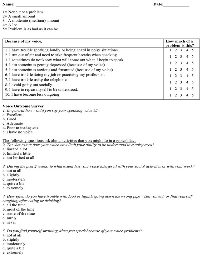 Jpm 13 00570 i0a1 Jpm 13 00570 i0a1