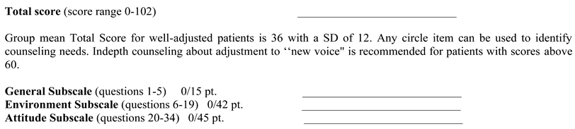 Jpm 13 00570 i0a4 Jpm 13 00570 i0a4