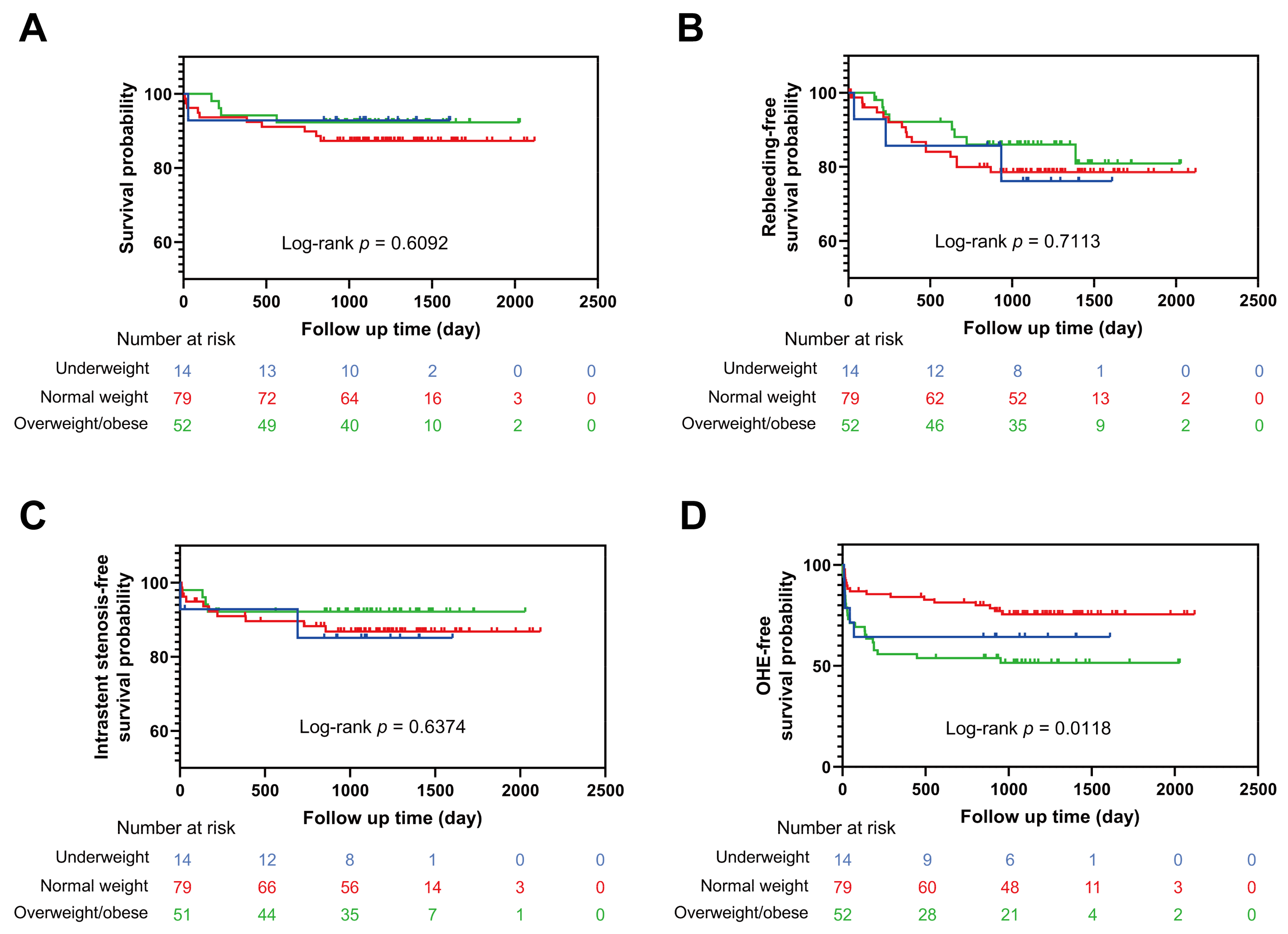 Jpm 13 00682 g002 Jpm 13 00682 g002