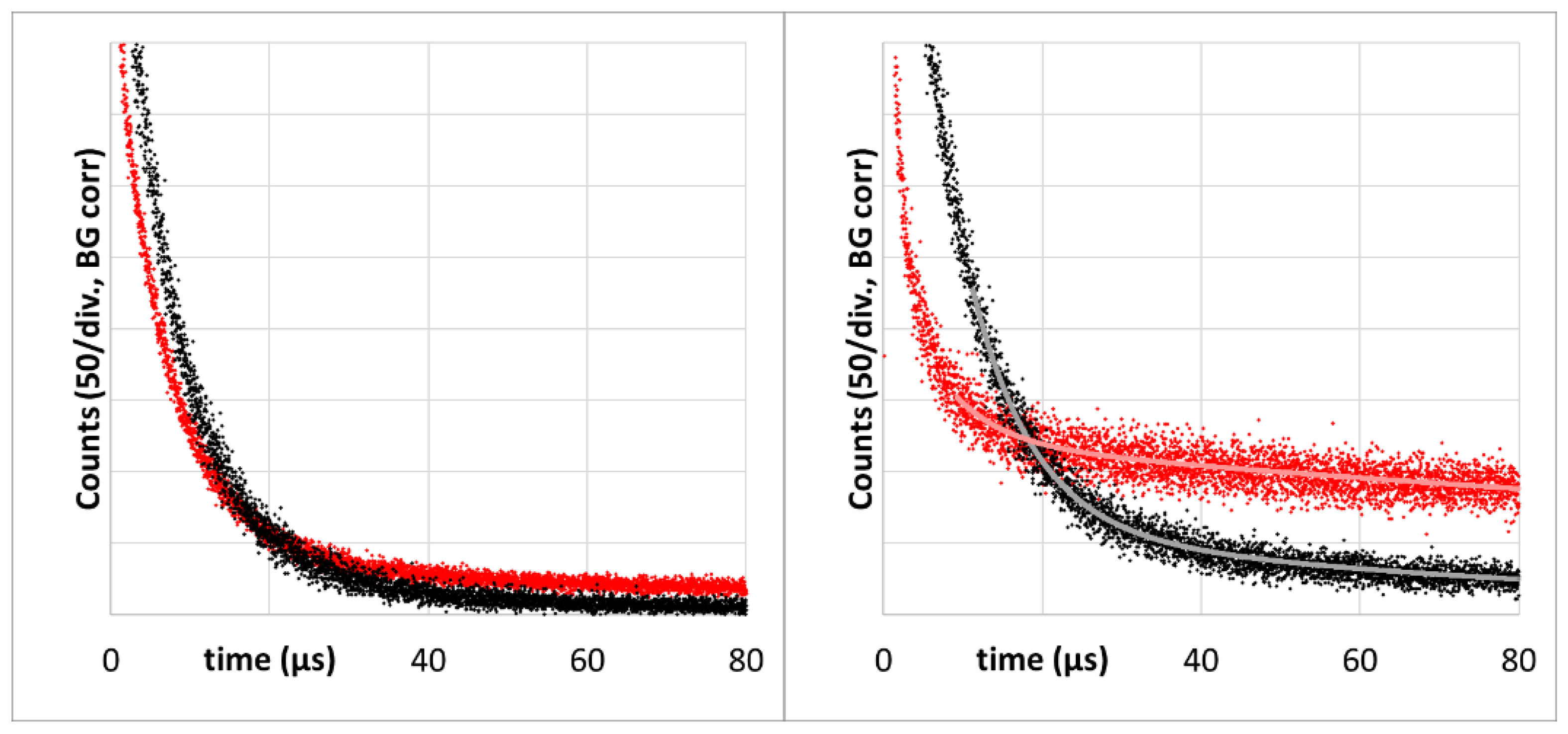Jpm 13 00781 g004 Jpm 13 00781 g004