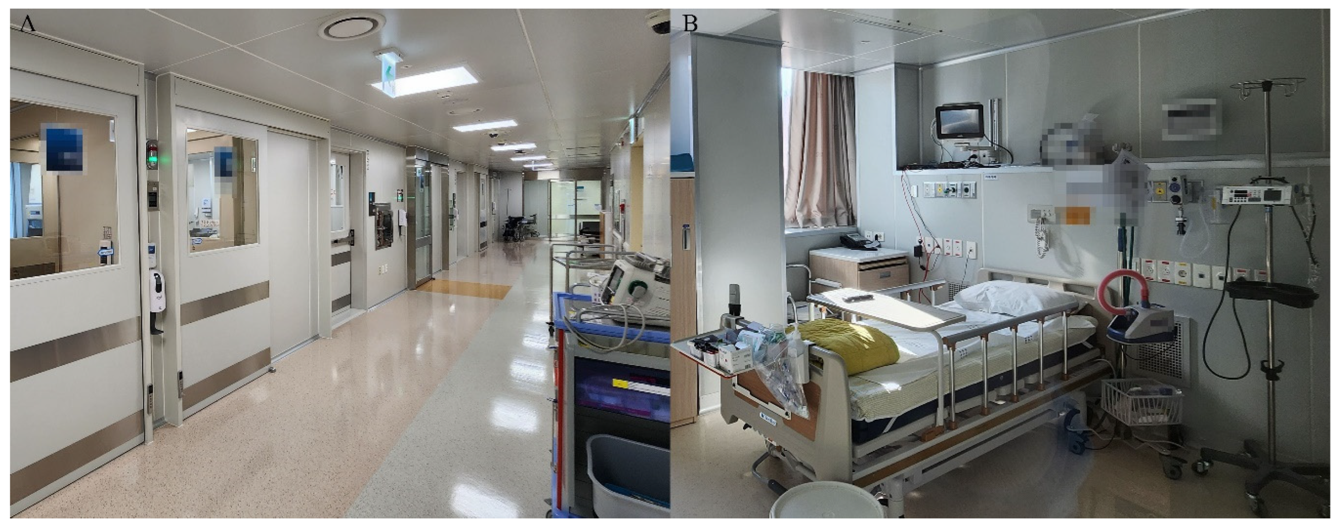 Jpm 13 00863 g001 Jpm 13 00863 g001