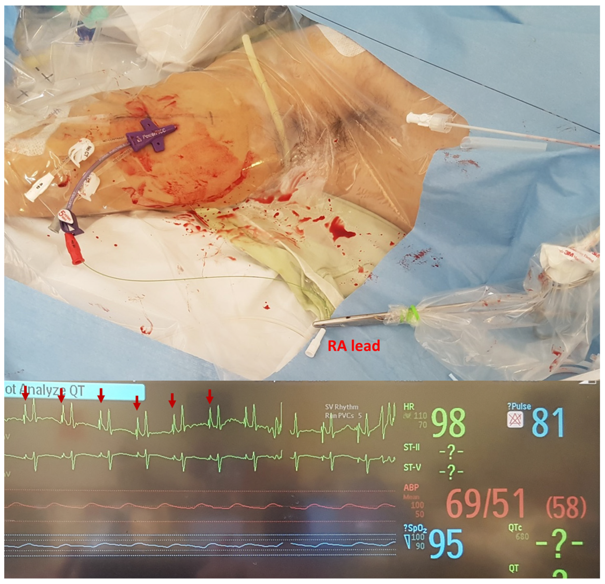 Jpm 13 00863 g002 Jpm 13 00863 g002