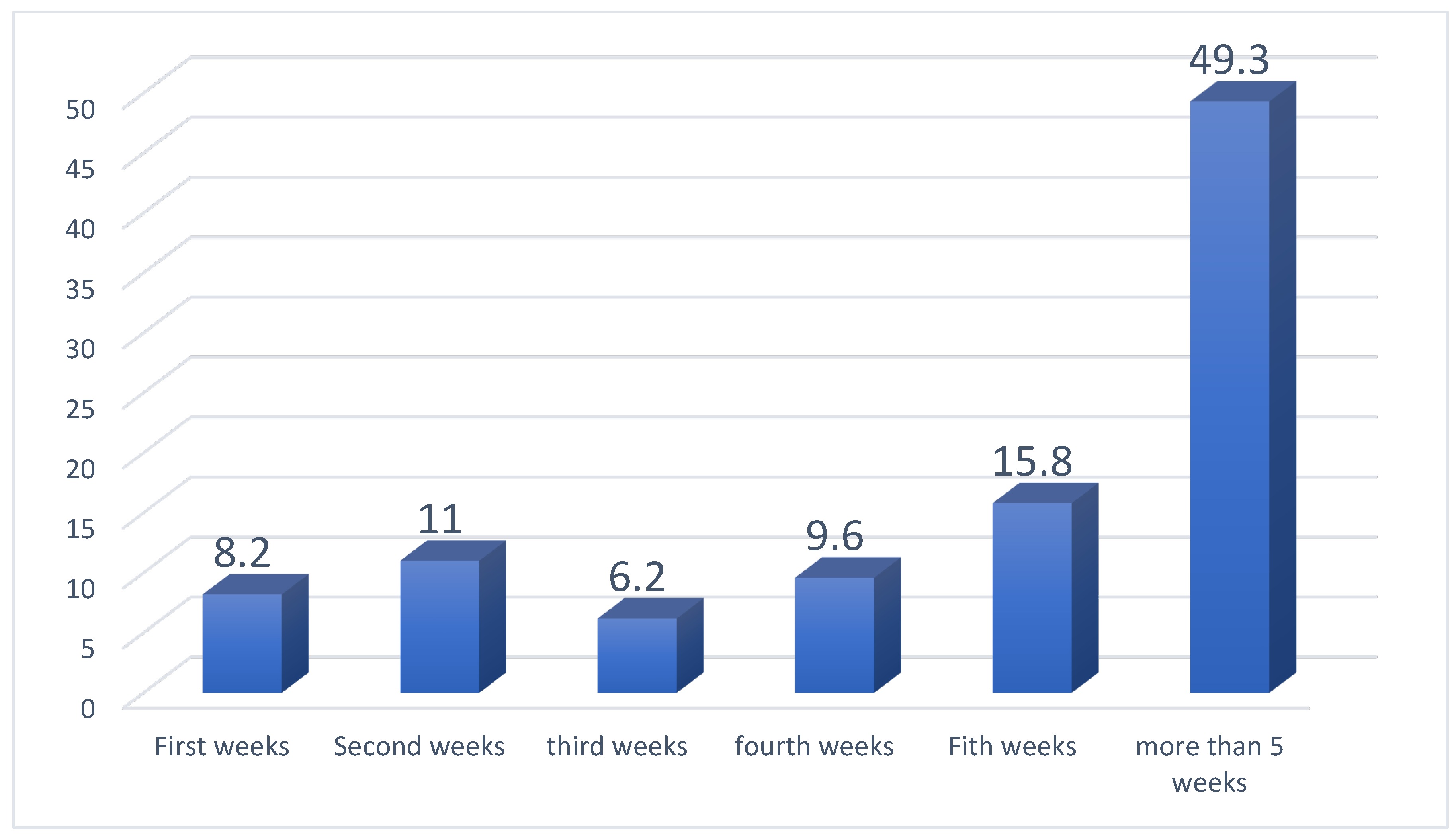 Jpm 13 00894 g001 Jpm 13 00894 g001
