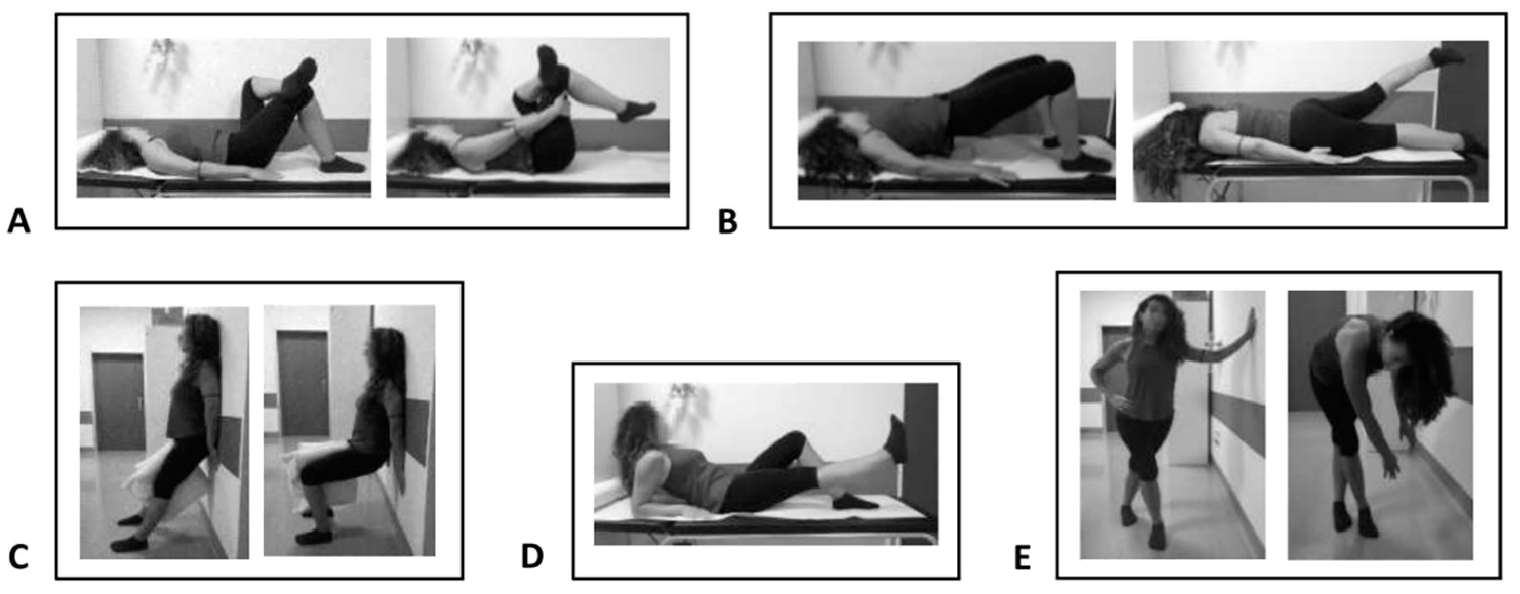 Jpm 13 00976 g001 Jpm 13 00976 g001