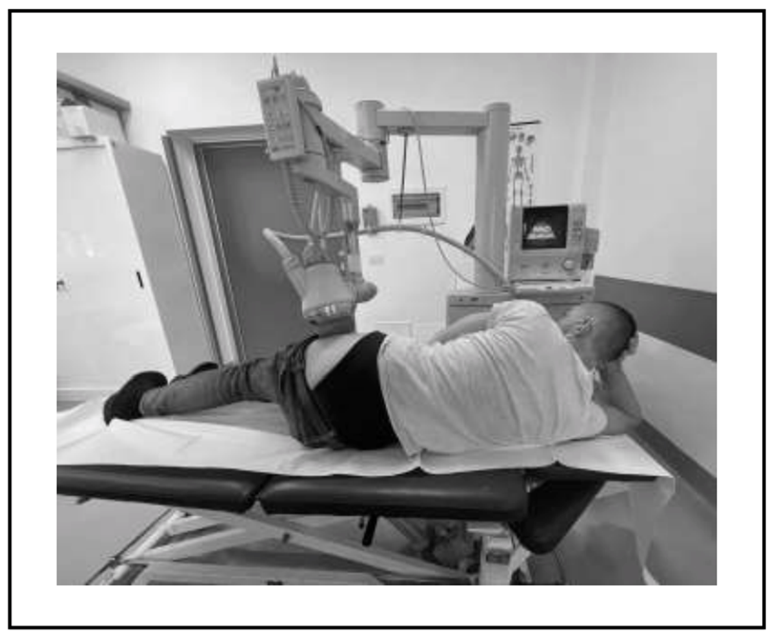 Jpm 13 00976 g002 Jpm 13 00976 g002