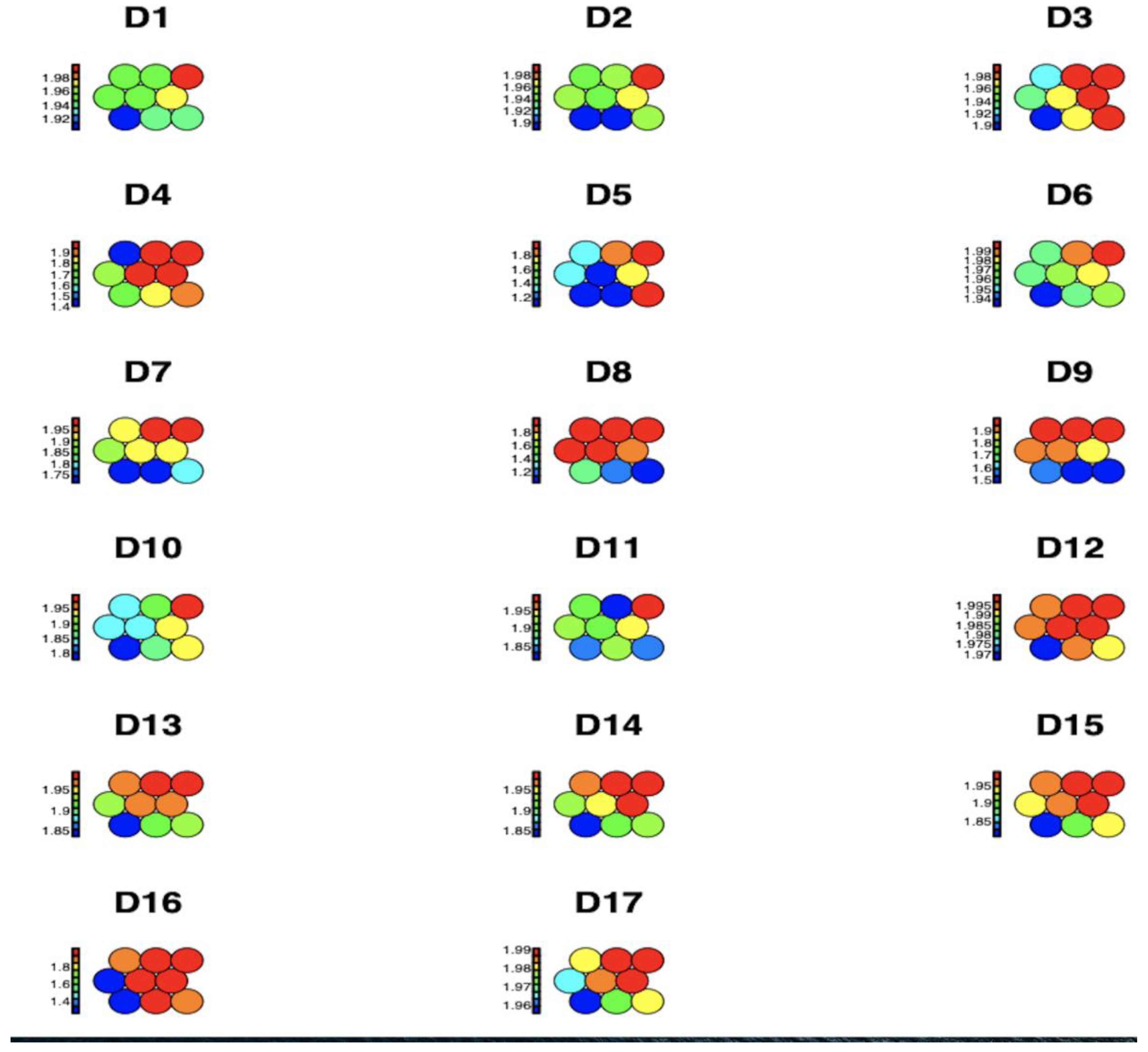 Jpm 13 01032 g001 Jpm 13 01032 g001