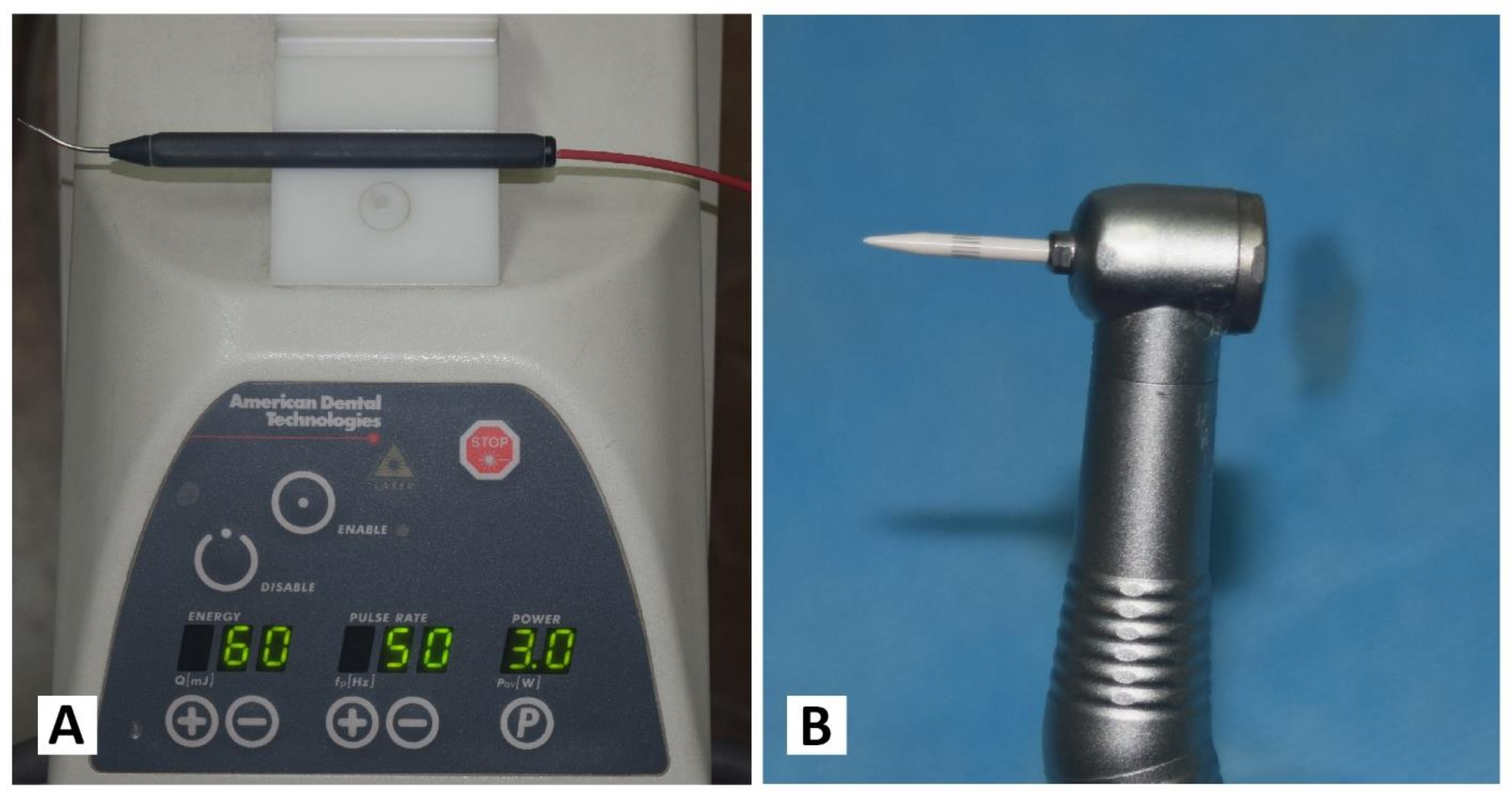 Jpm 13 01034 g001 Jpm 13 01034 g001