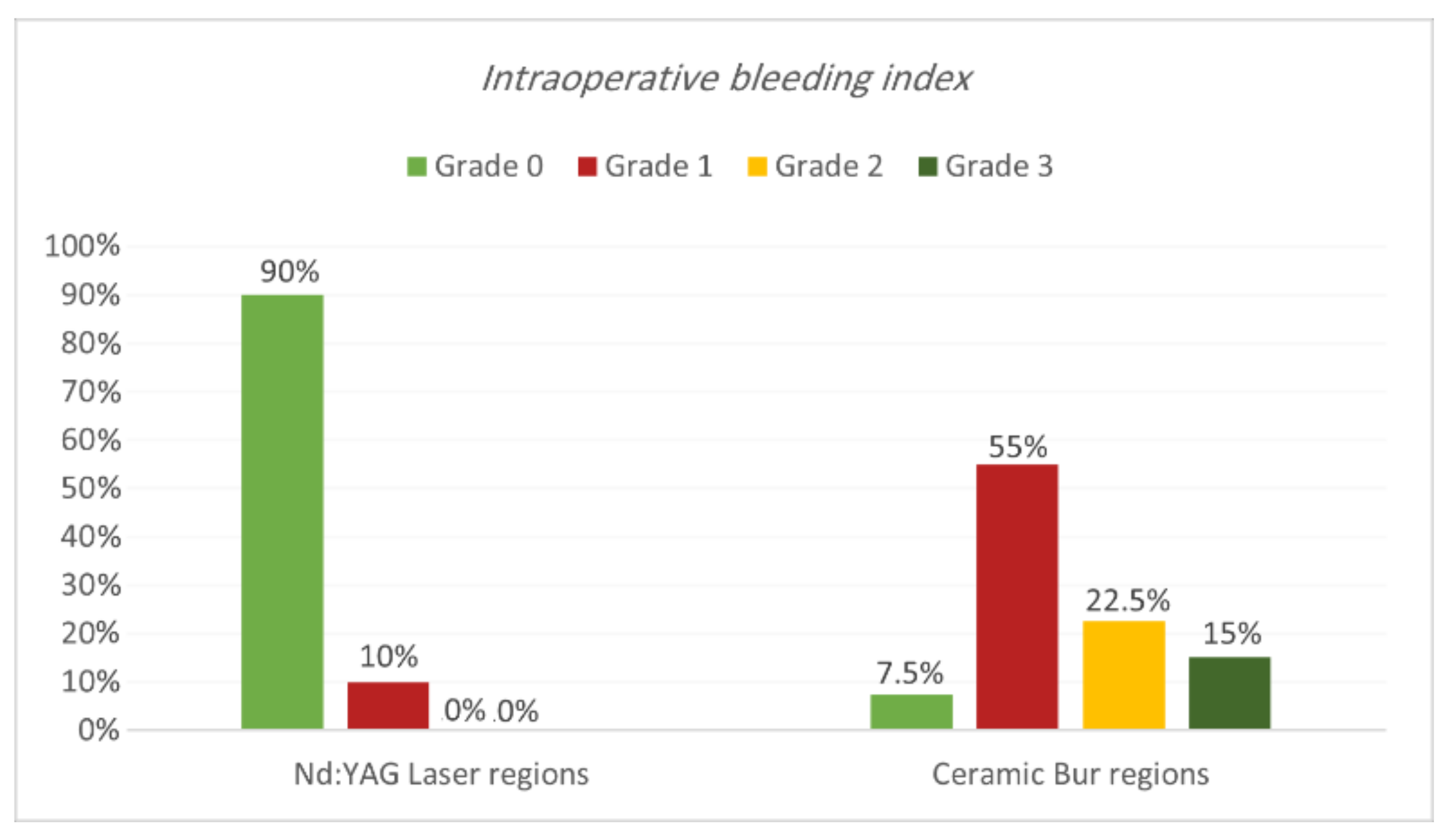 Jpm 13 01034 g003 Jpm 13 01034 g003