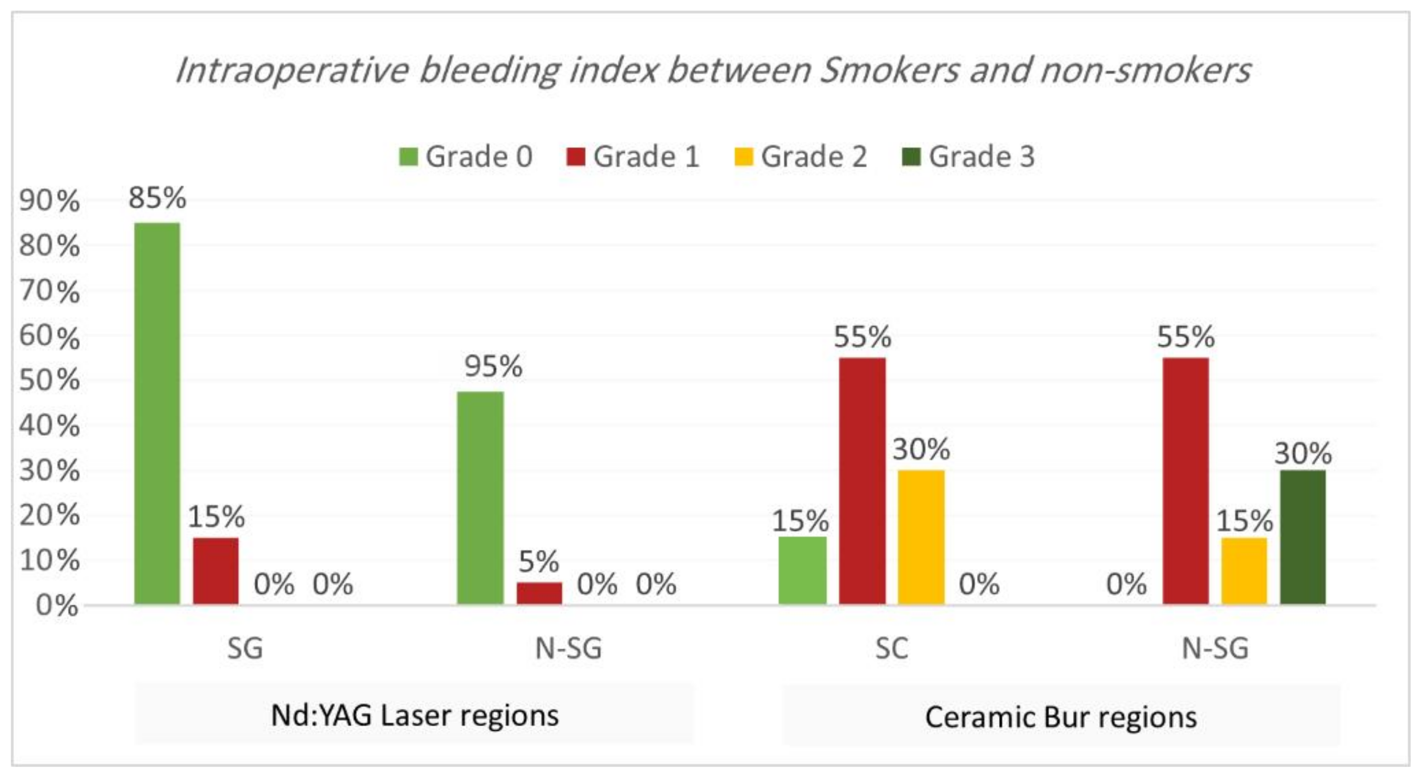 Jpm 13 01034 g004 Jpm 13 01034 g004