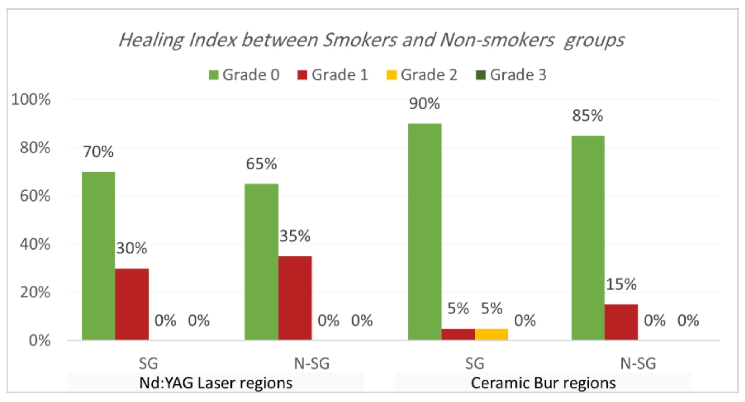 Jpm 13 01034 g008 Jpm 13 01034 g008