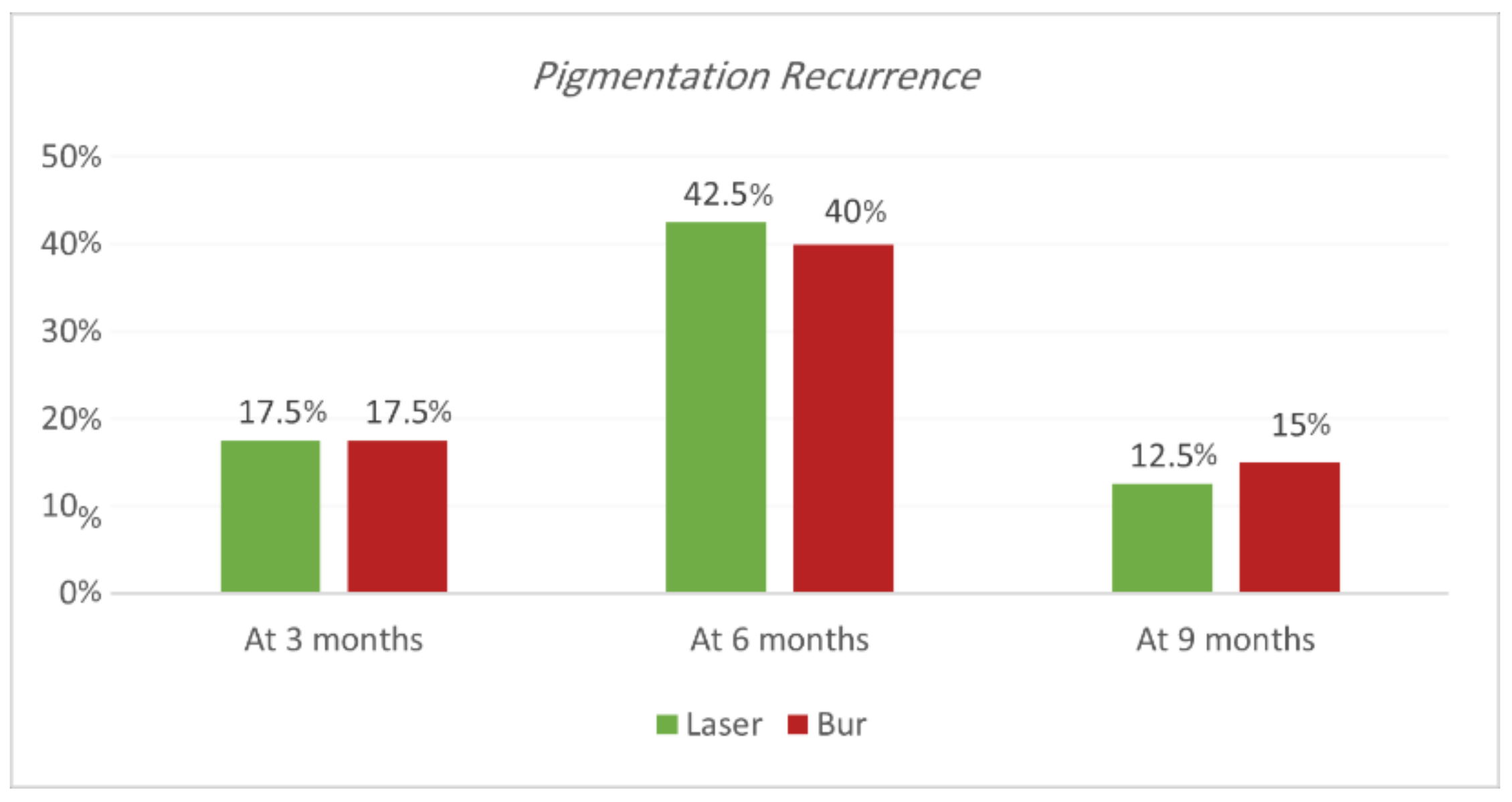Jpm 13 01034 g009 Jpm 13 01034 g009