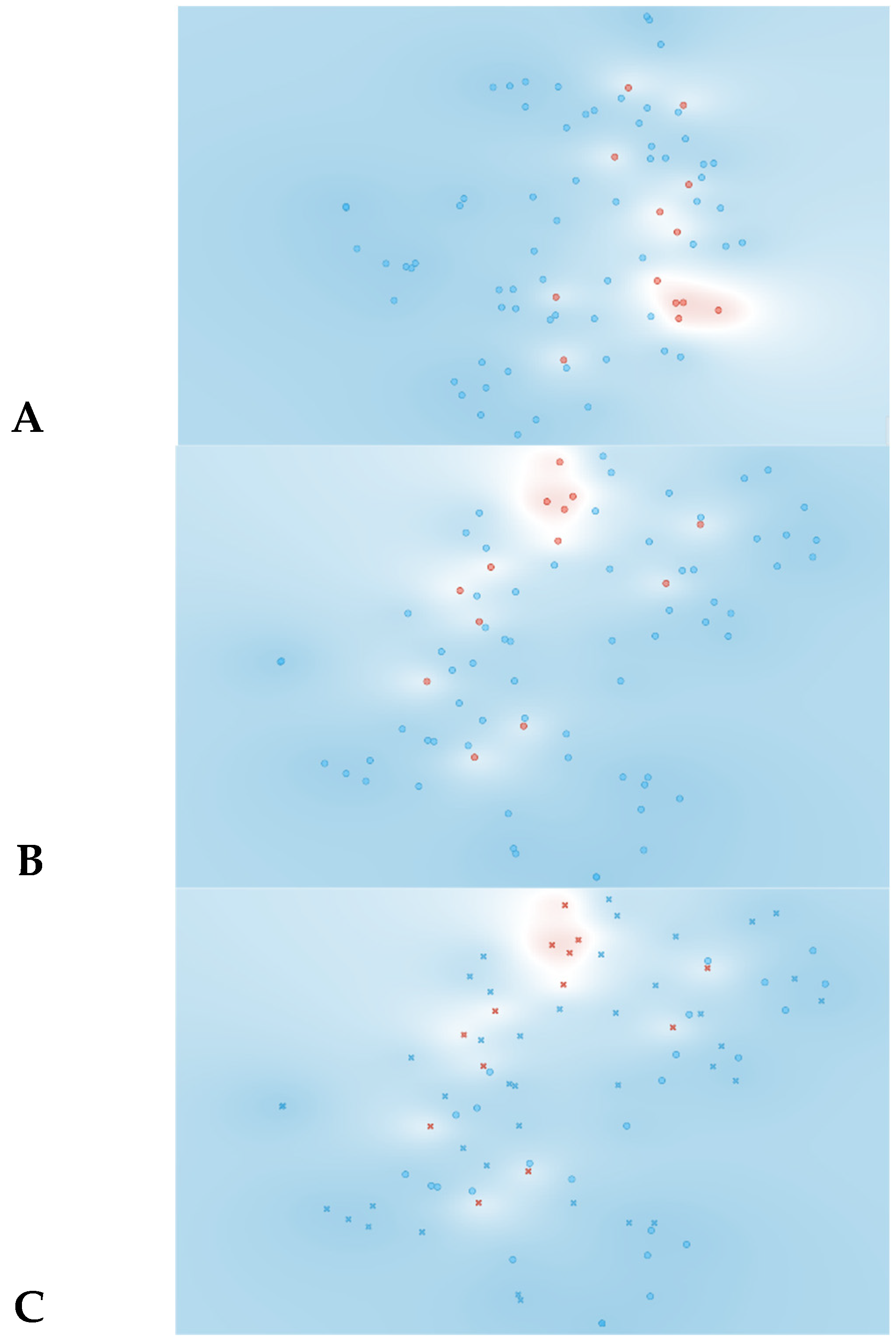 Jpm 13 01071 g002 Jpm 13 01071 g002