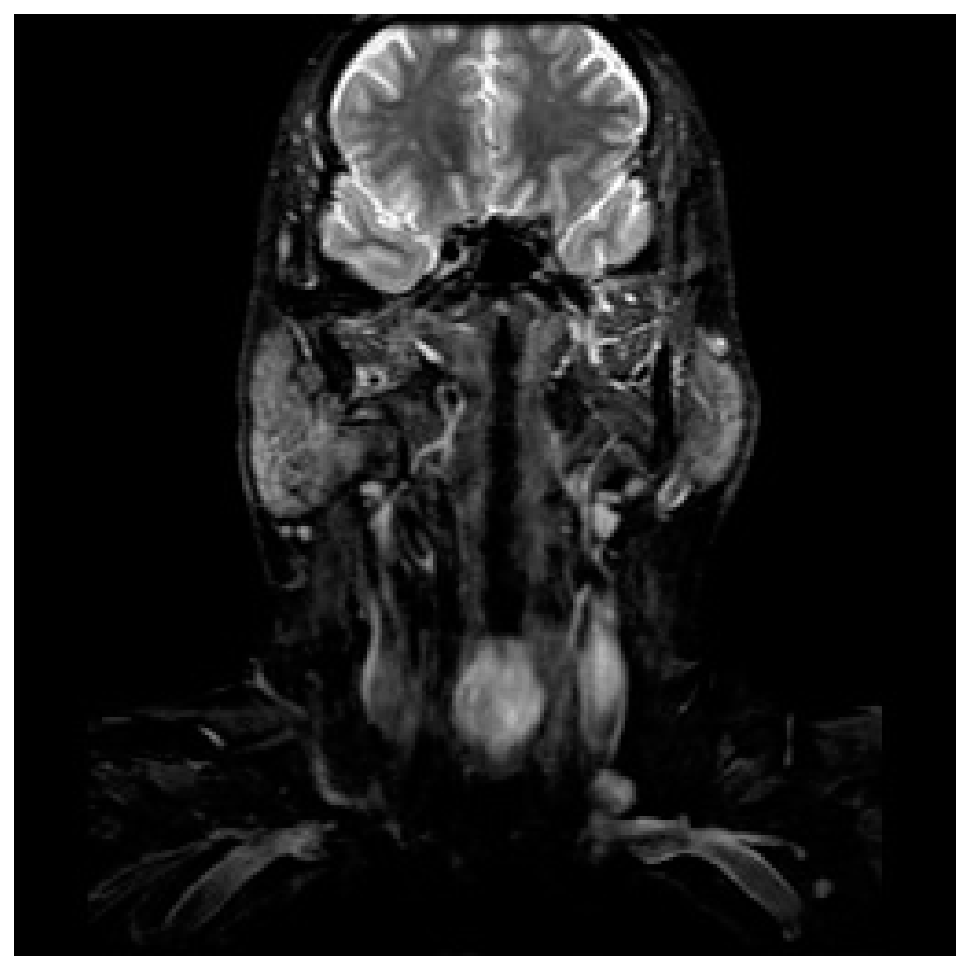 Jpm 13 01084 g001 Jpm 13 01084 g001