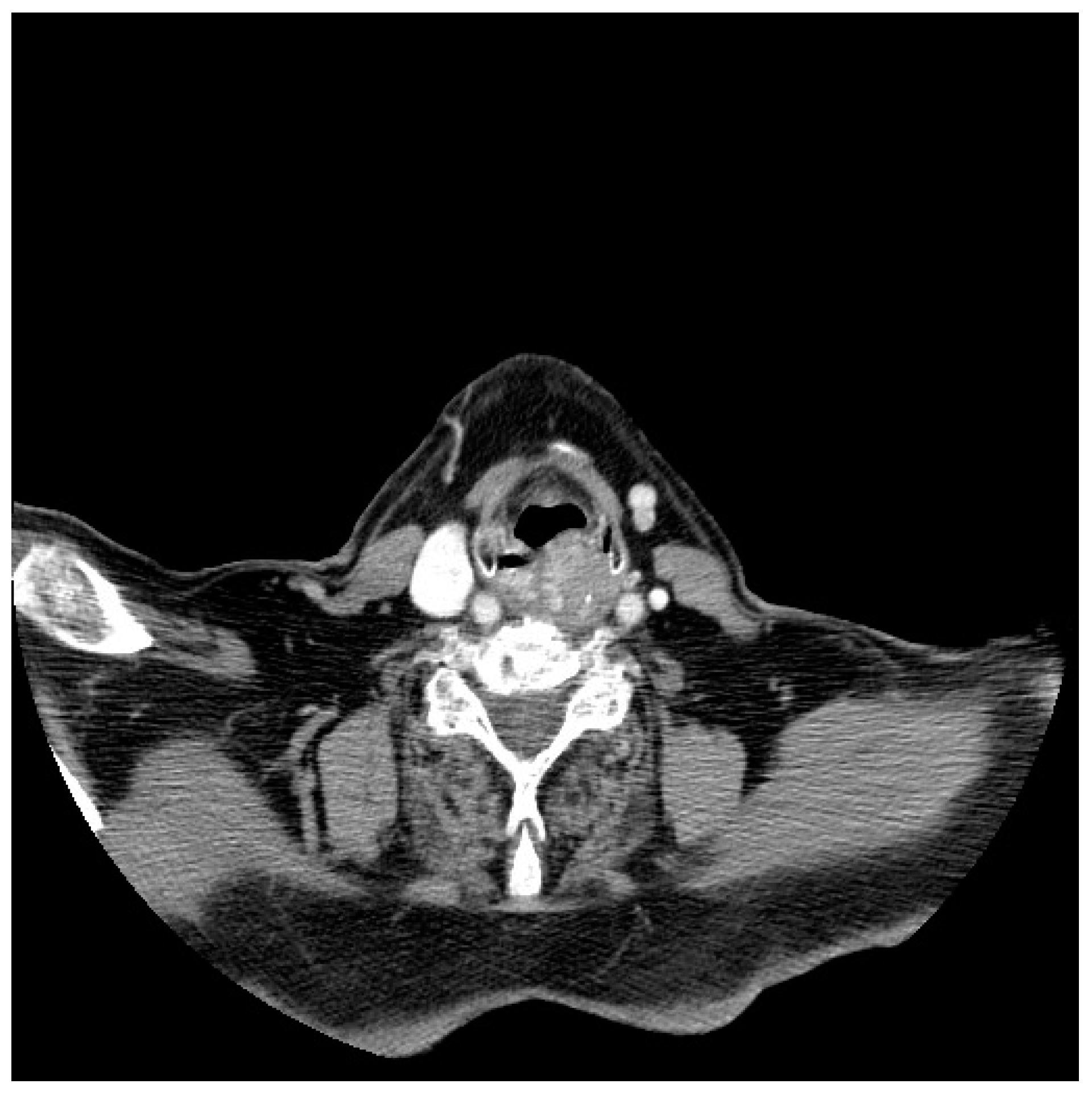 Jpm 13 01084 g003 Jpm 13 01084 g003