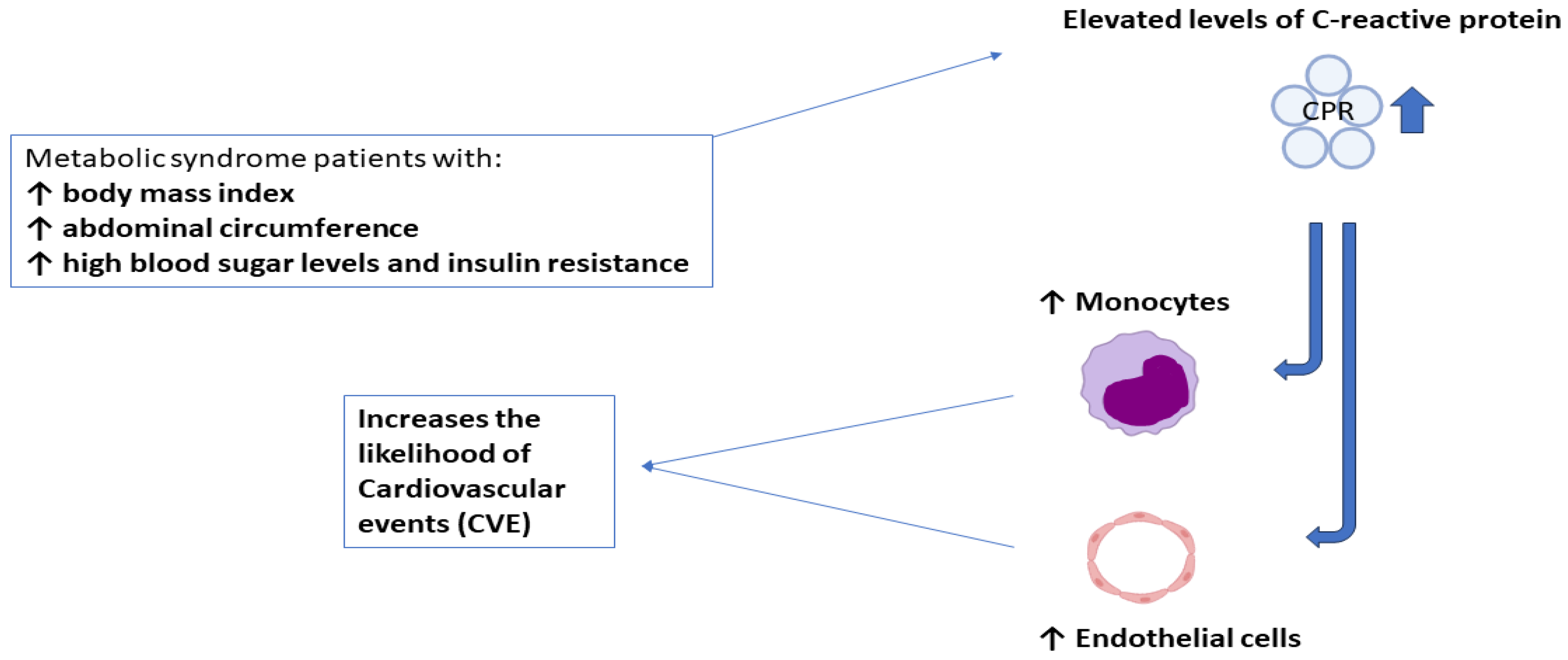 Jpm 14 00032 g004 Jpm 14 00032 g004