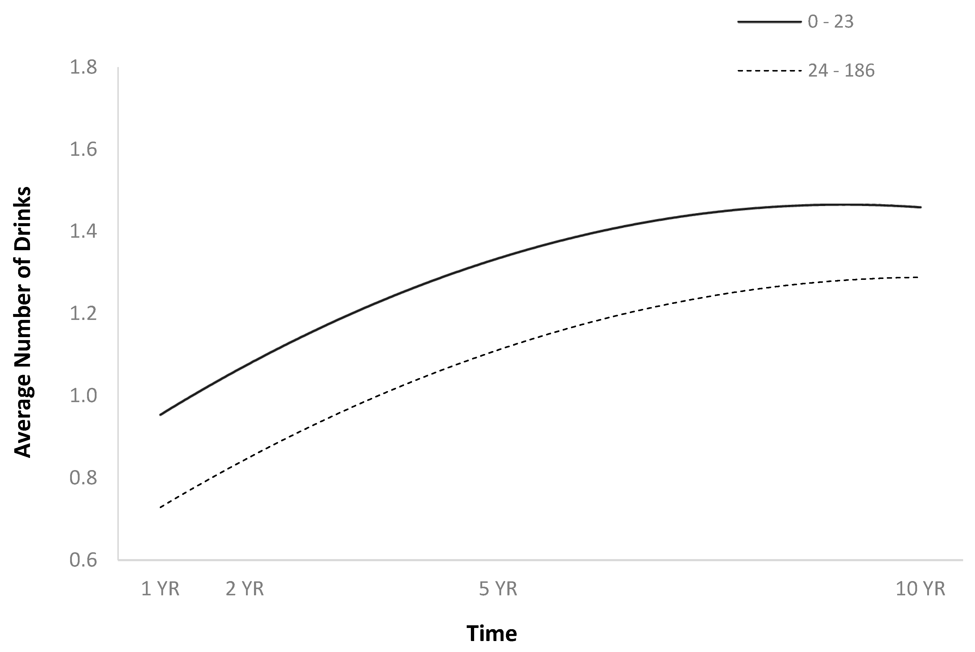 Jpm 14 00105 g004 Jpm 14 00105 g004