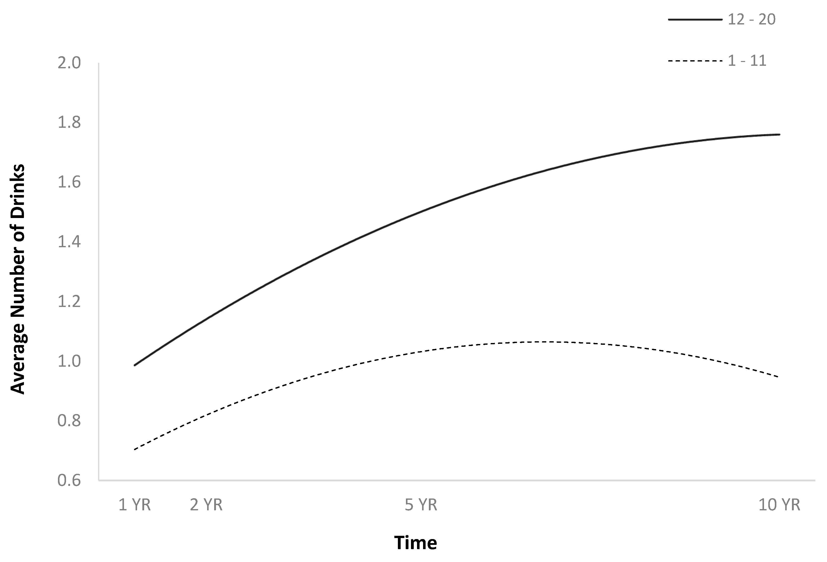 Jpm 14 00105 g005 Jpm 14 00105 g005