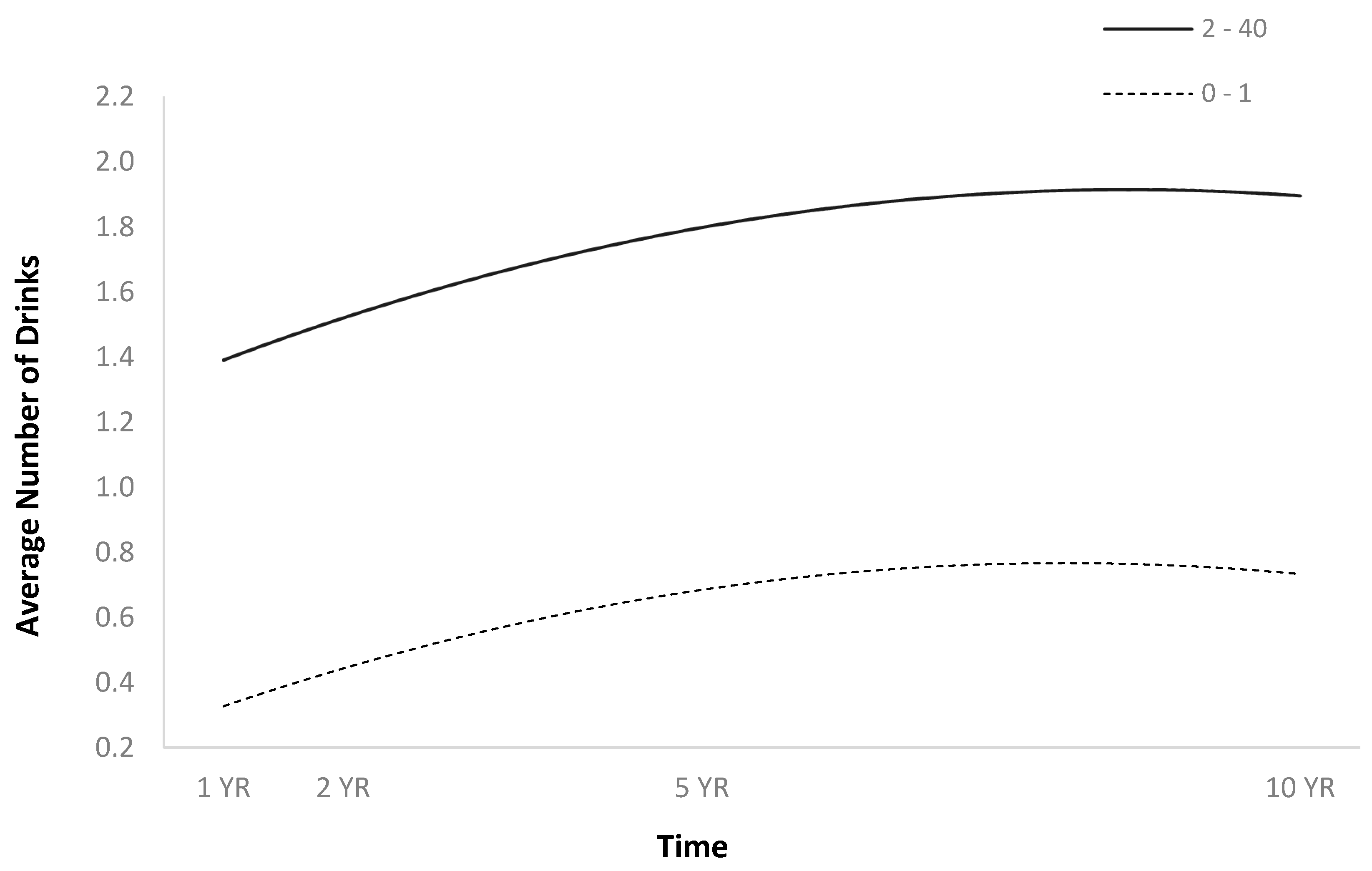 Jpm 14 00105 g007 Jpm 14 00105 g007