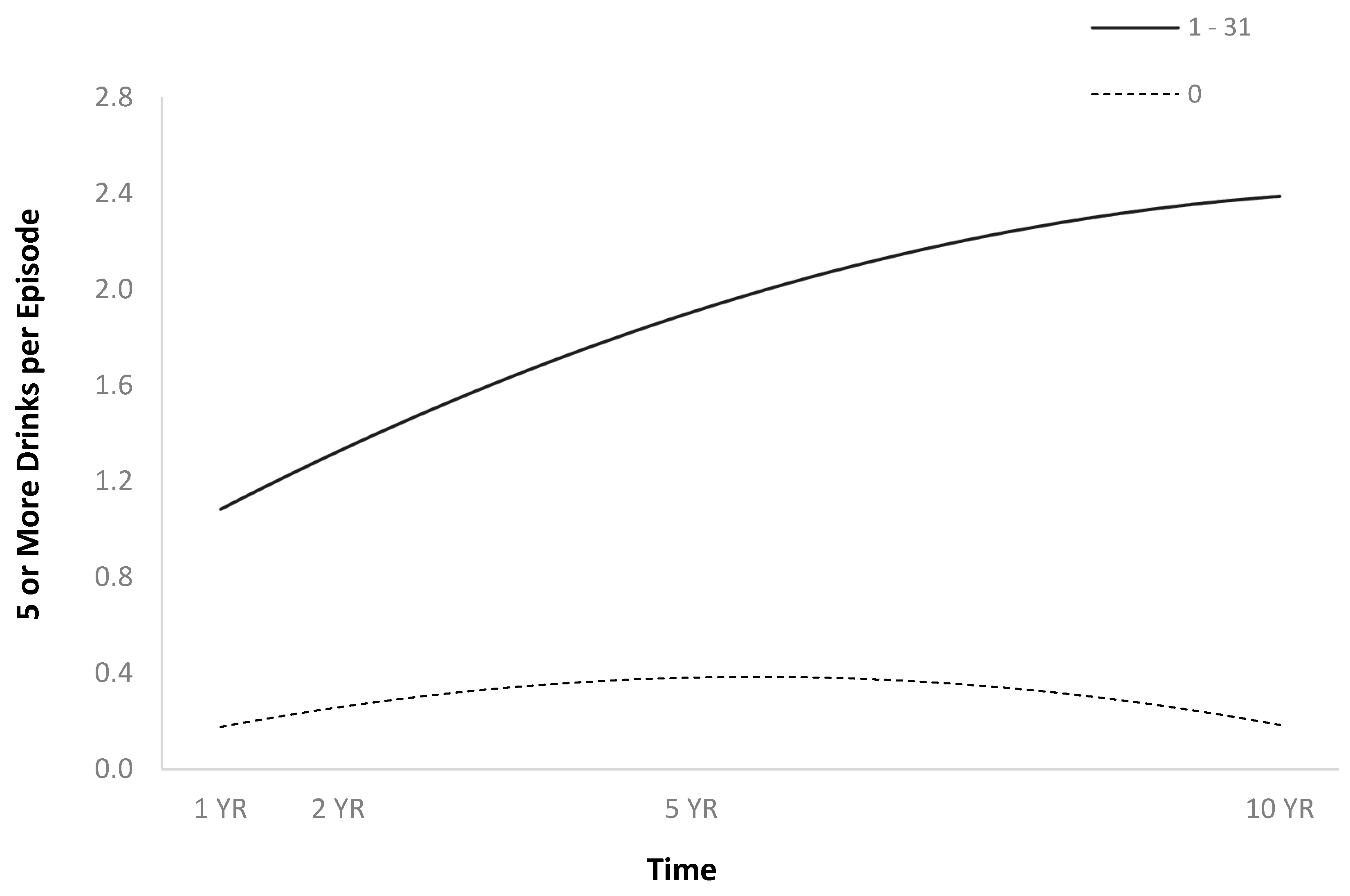 Jpm 14 00105 g010 Jpm 14 00105 g010