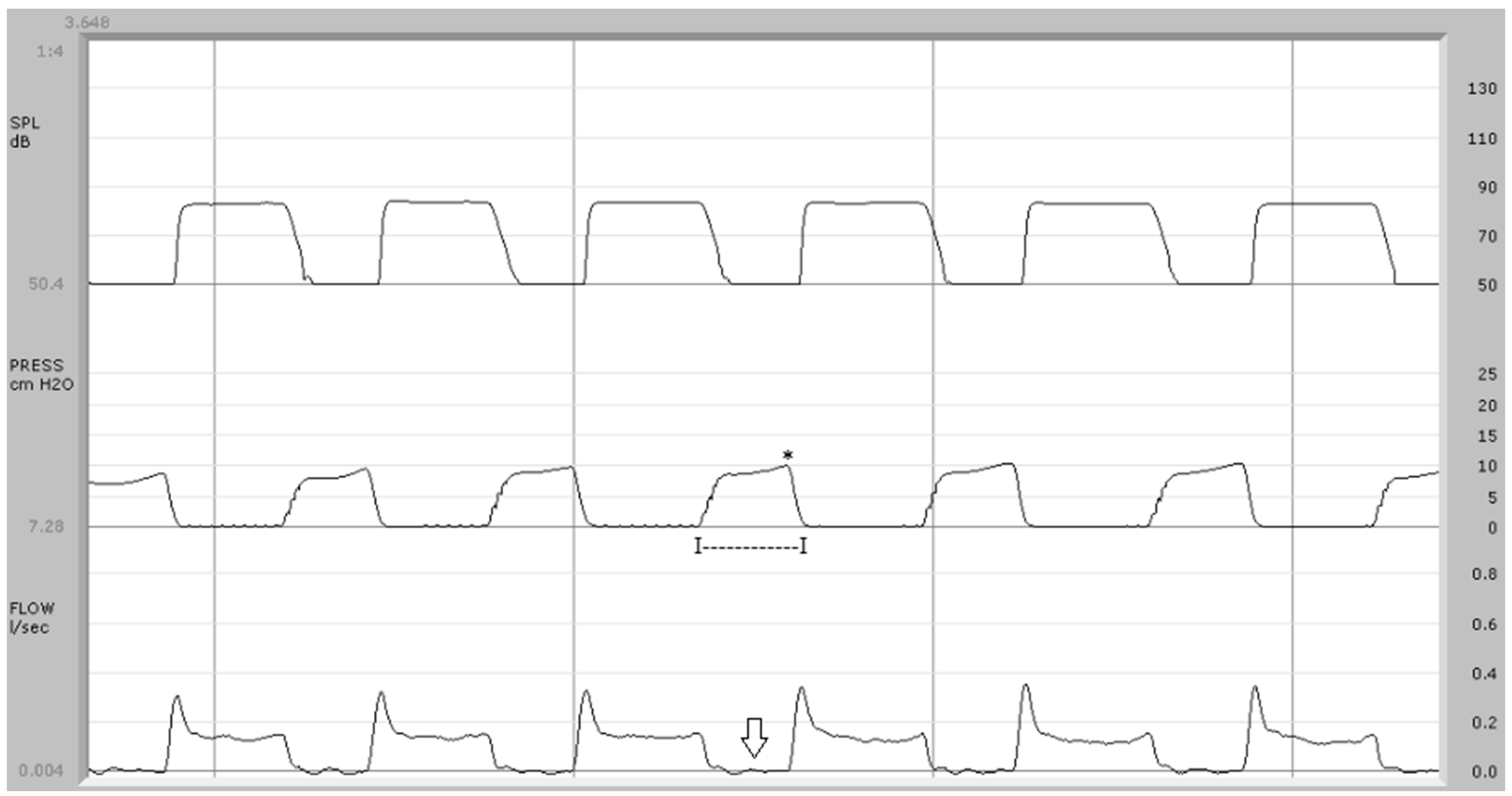 Jpm 14 00620 g001