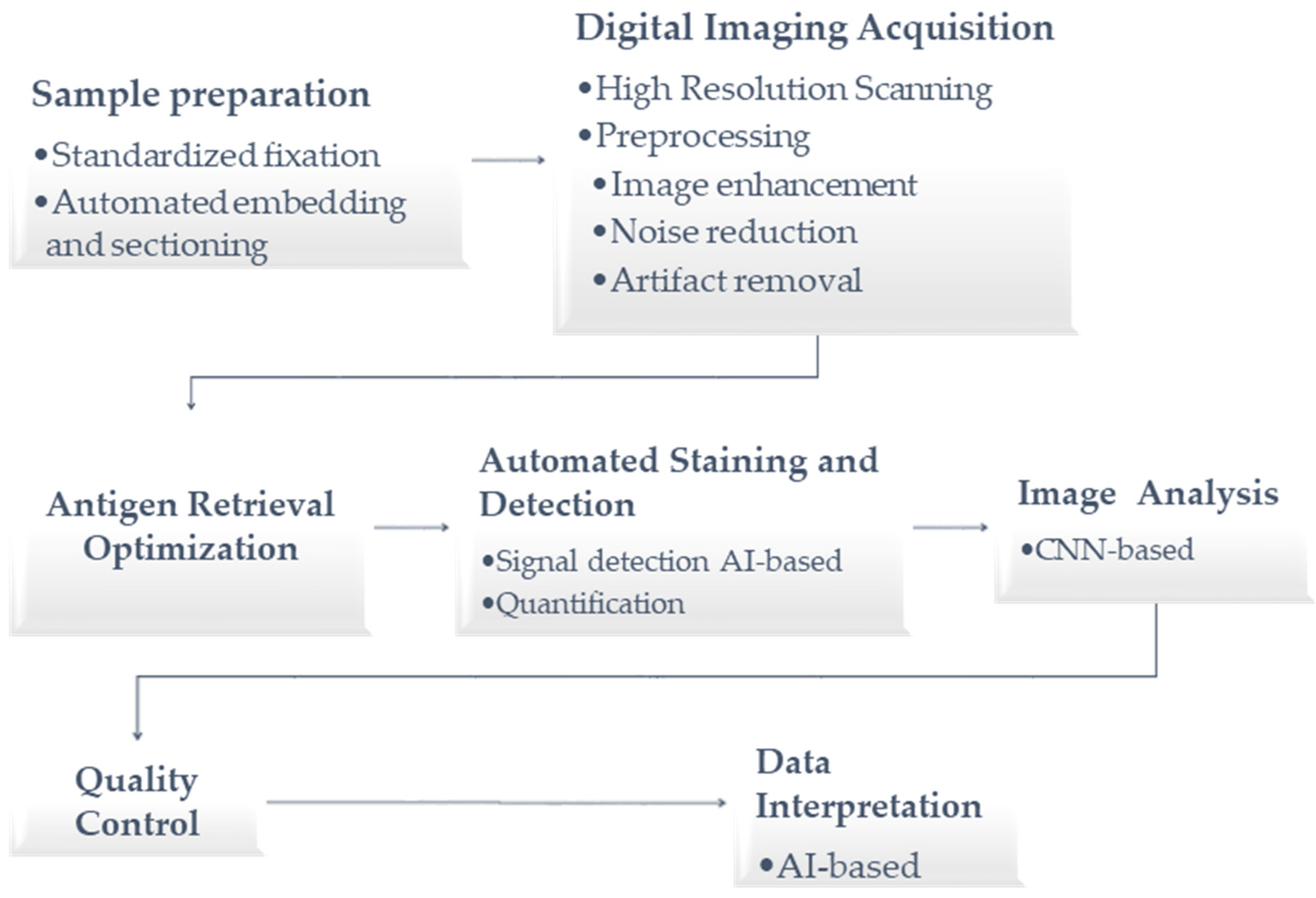 Jpm 14 00693 g002 Jpm 14 00693 g002