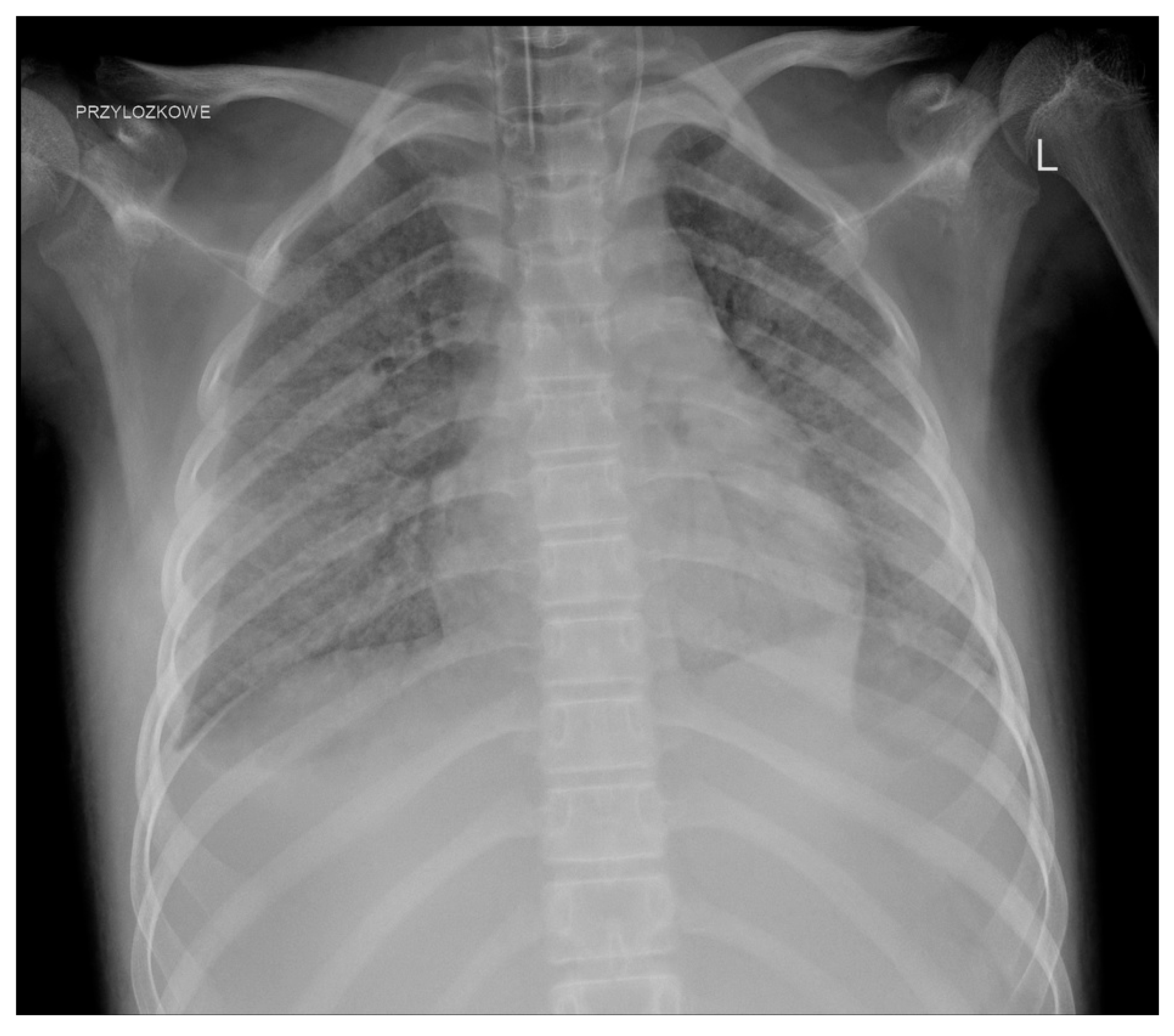 Jpm 14 01107 g003 Jpm 14 01107 g003