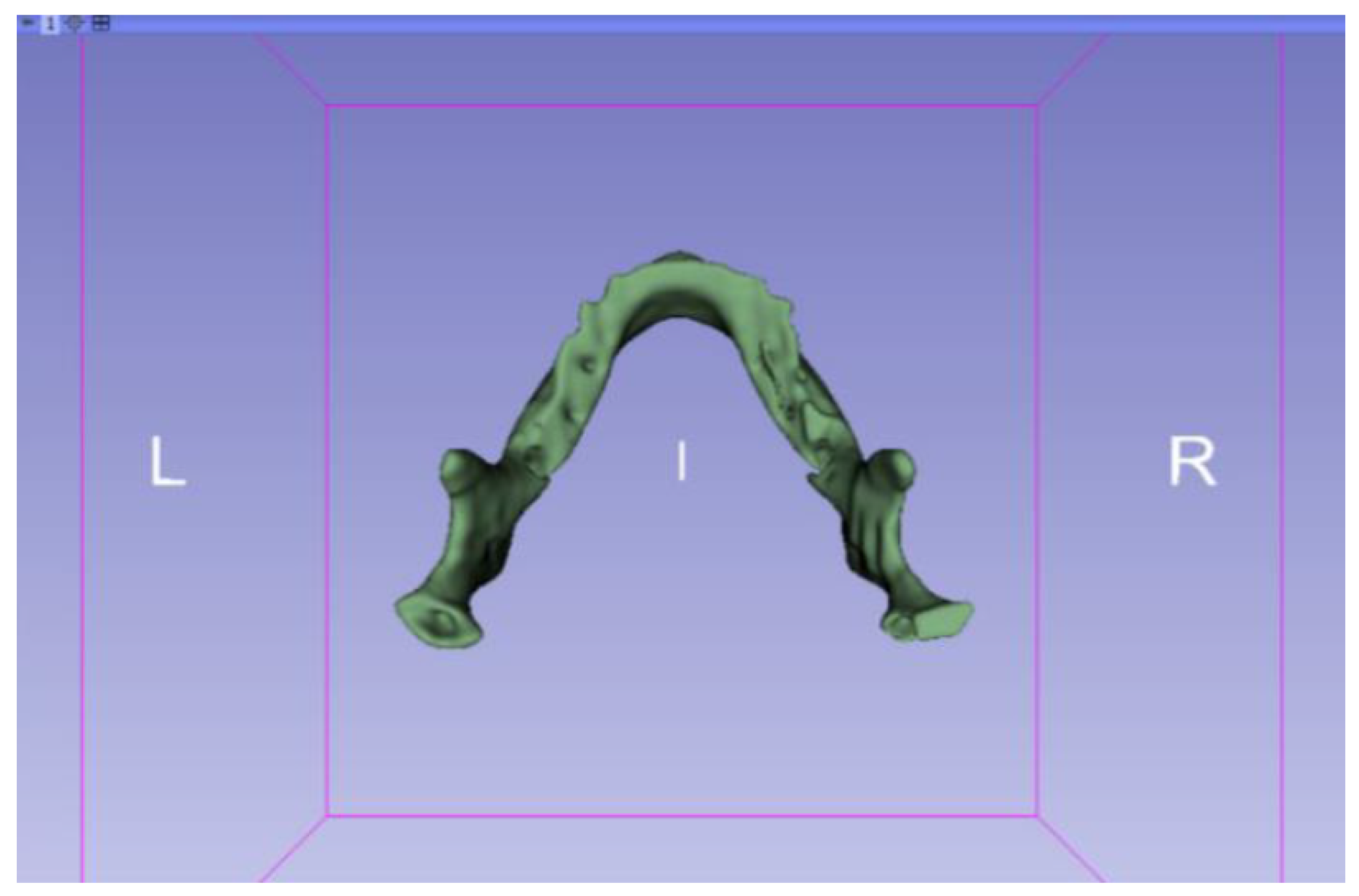 Jpm 15 00118 g031 Jpm 15 00118 g031